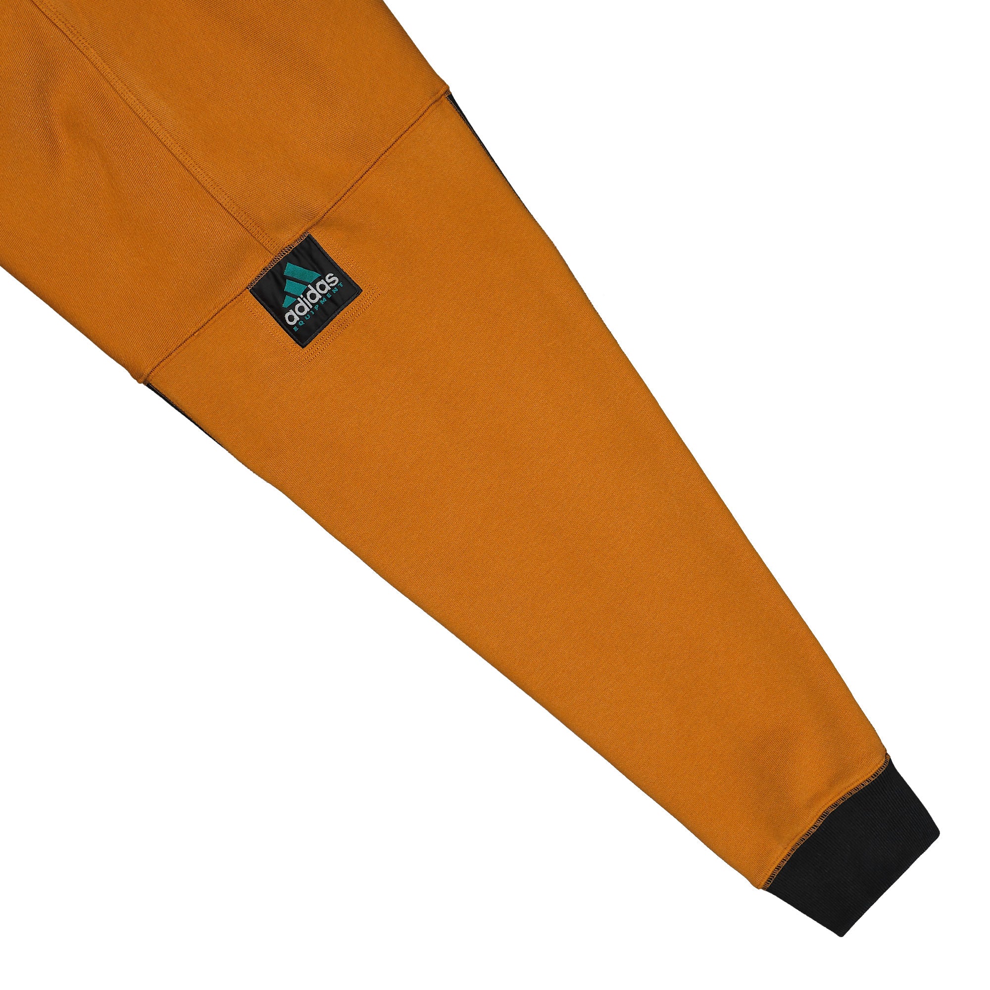 Equipment Half Zip Sweater - Image 6