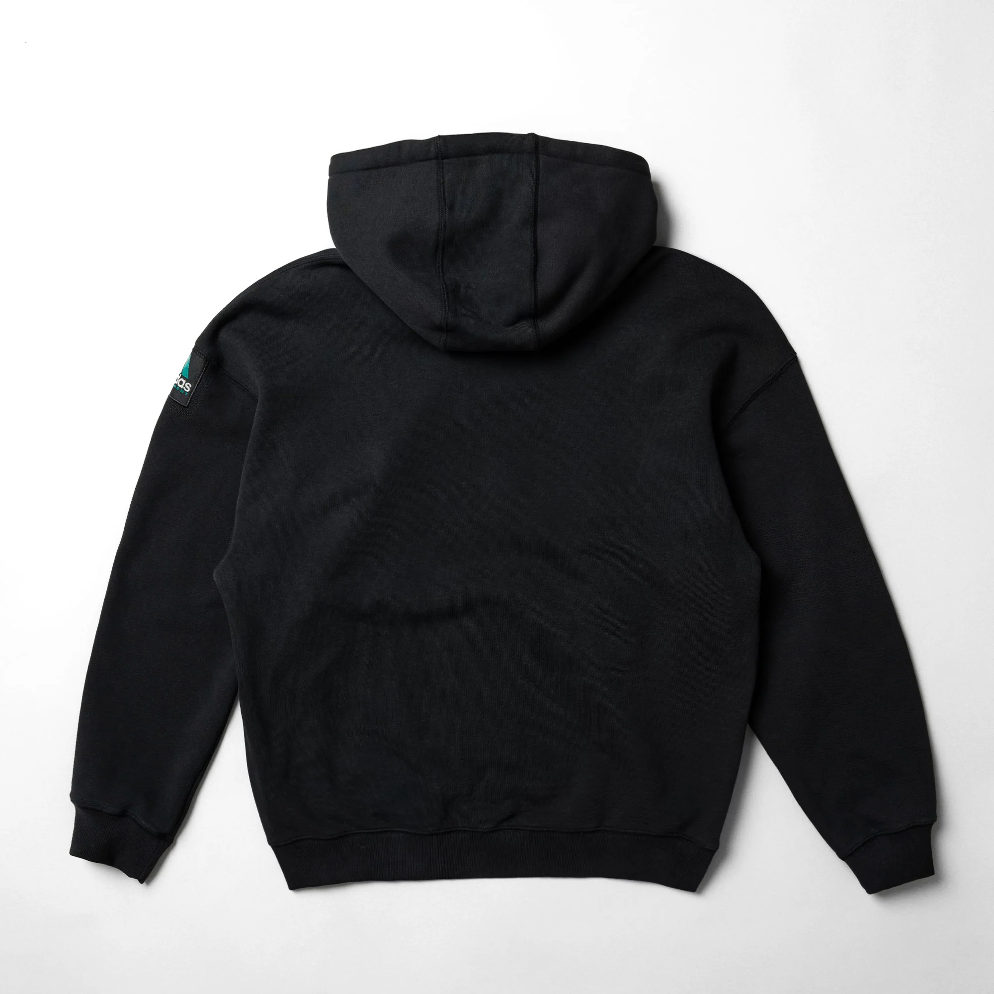 Equipment Hoodie - Image 2