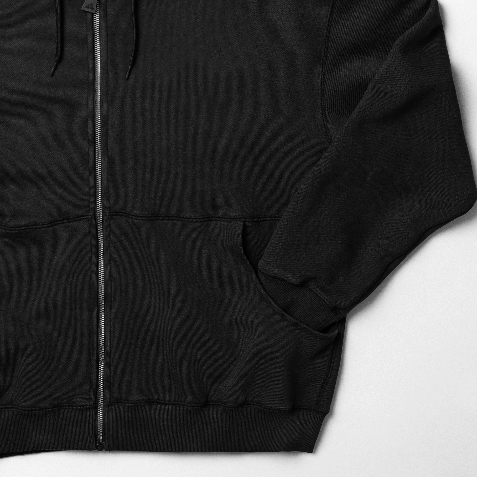 Equipment Hoodie - Image 4