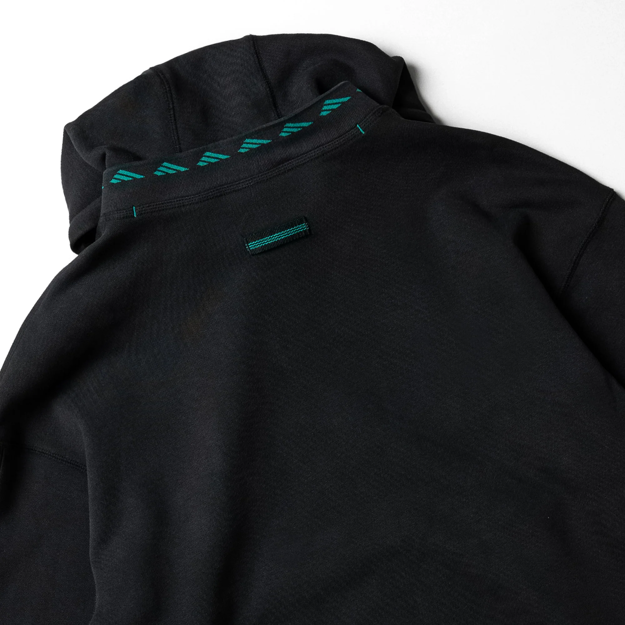 Equipment Hoodie - Image 5