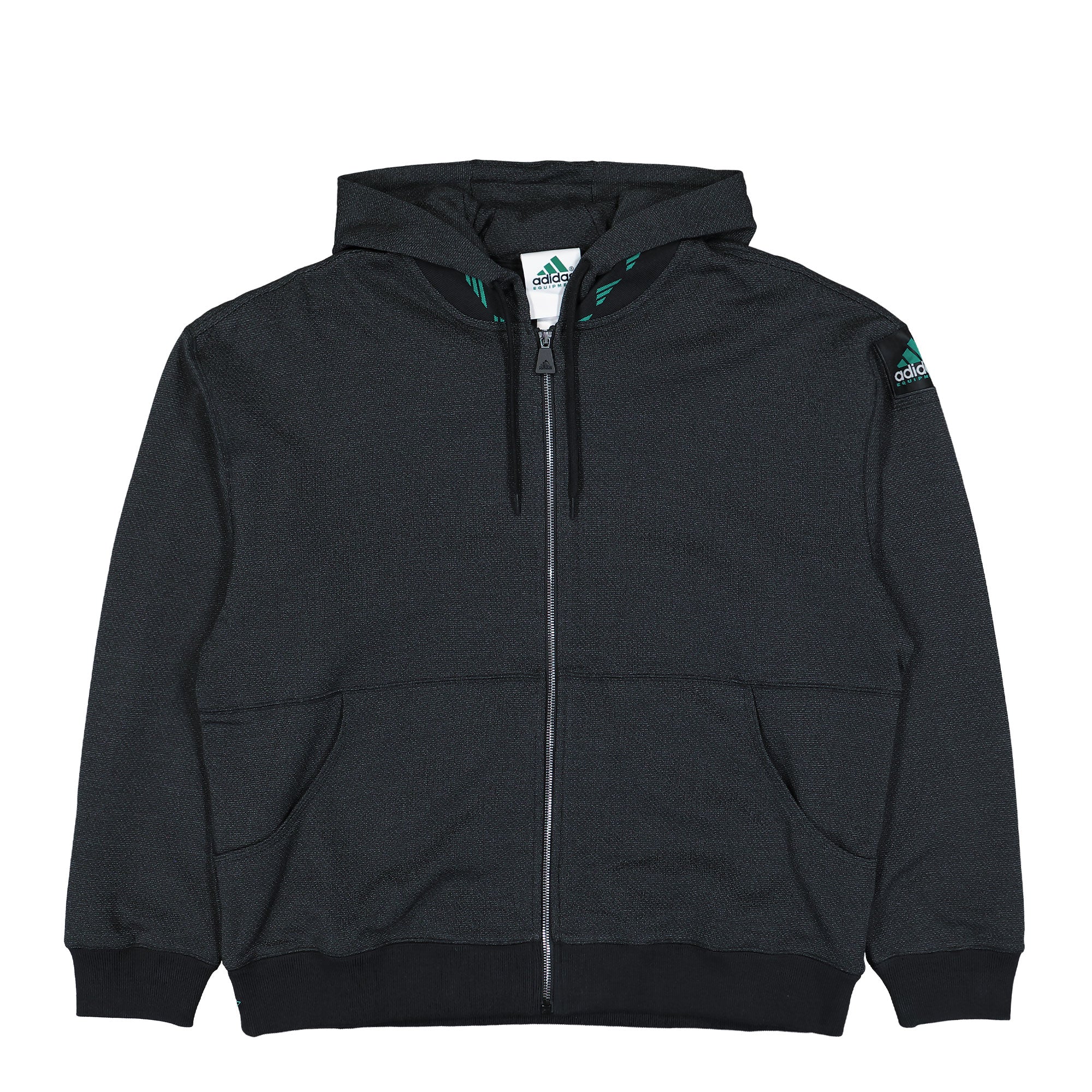 Equipment Hoodie