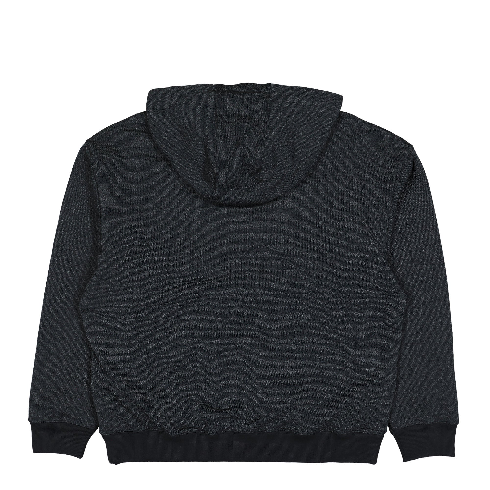 Equipment Hoodie - Image 2