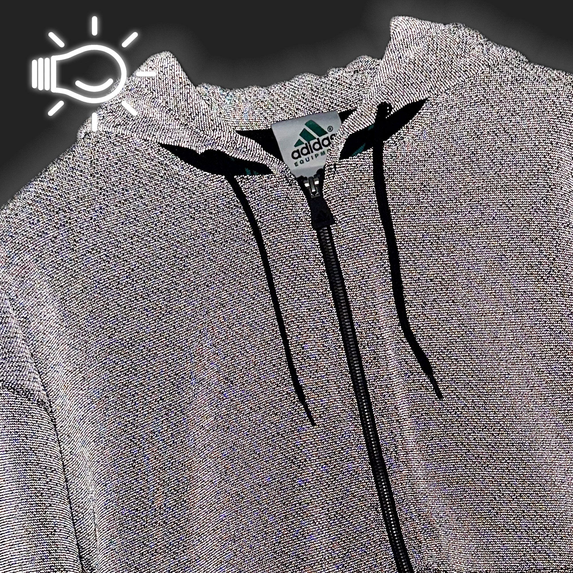 Equipment Hoodie - Image 3