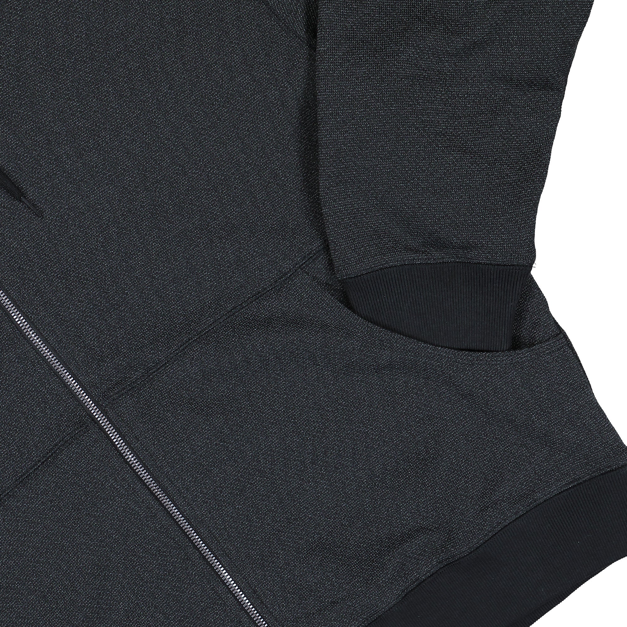 Equipment Hoodie - Image 5