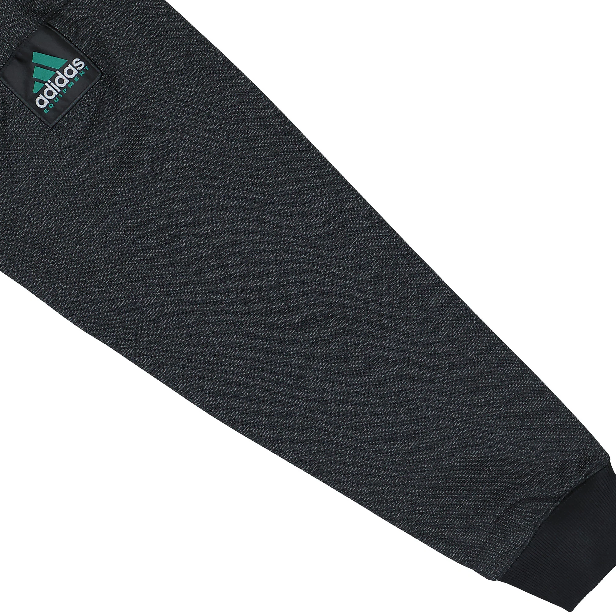 Equipment Hoodie - Image 6