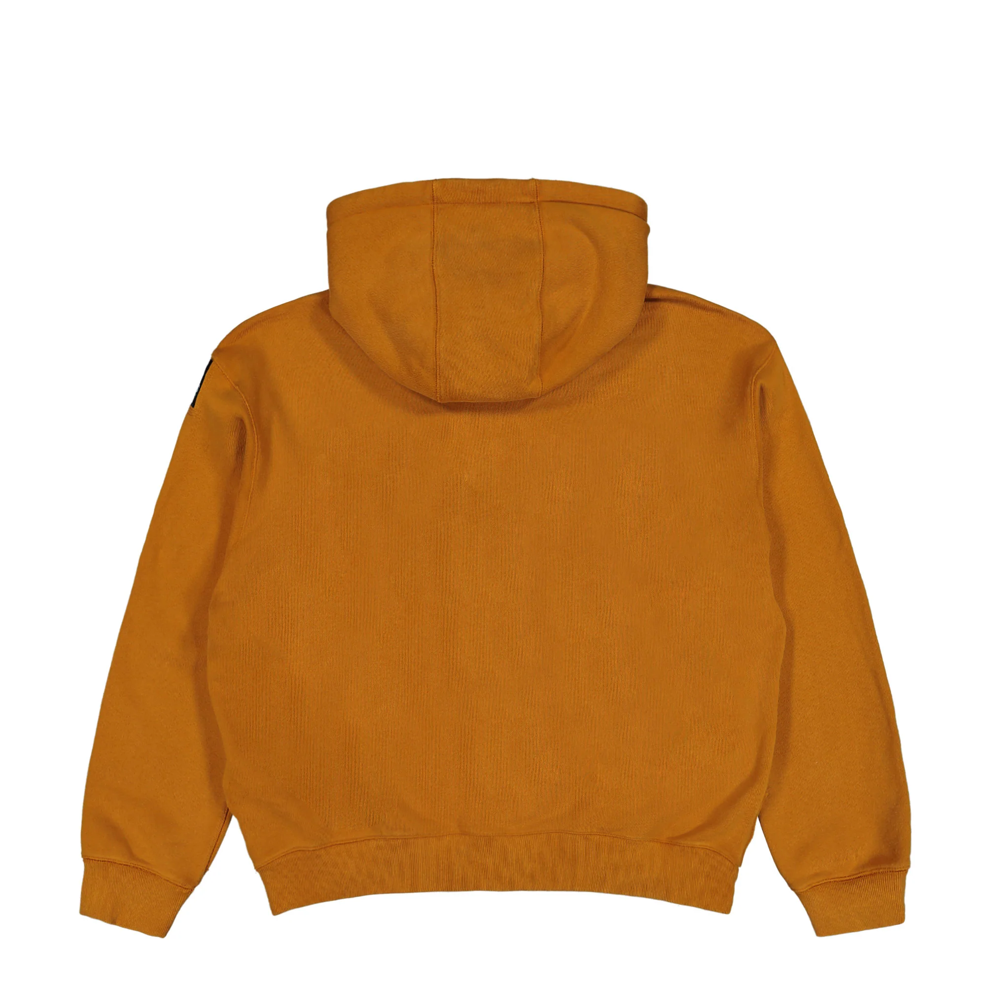 Equipment Hoodie - Image 2
