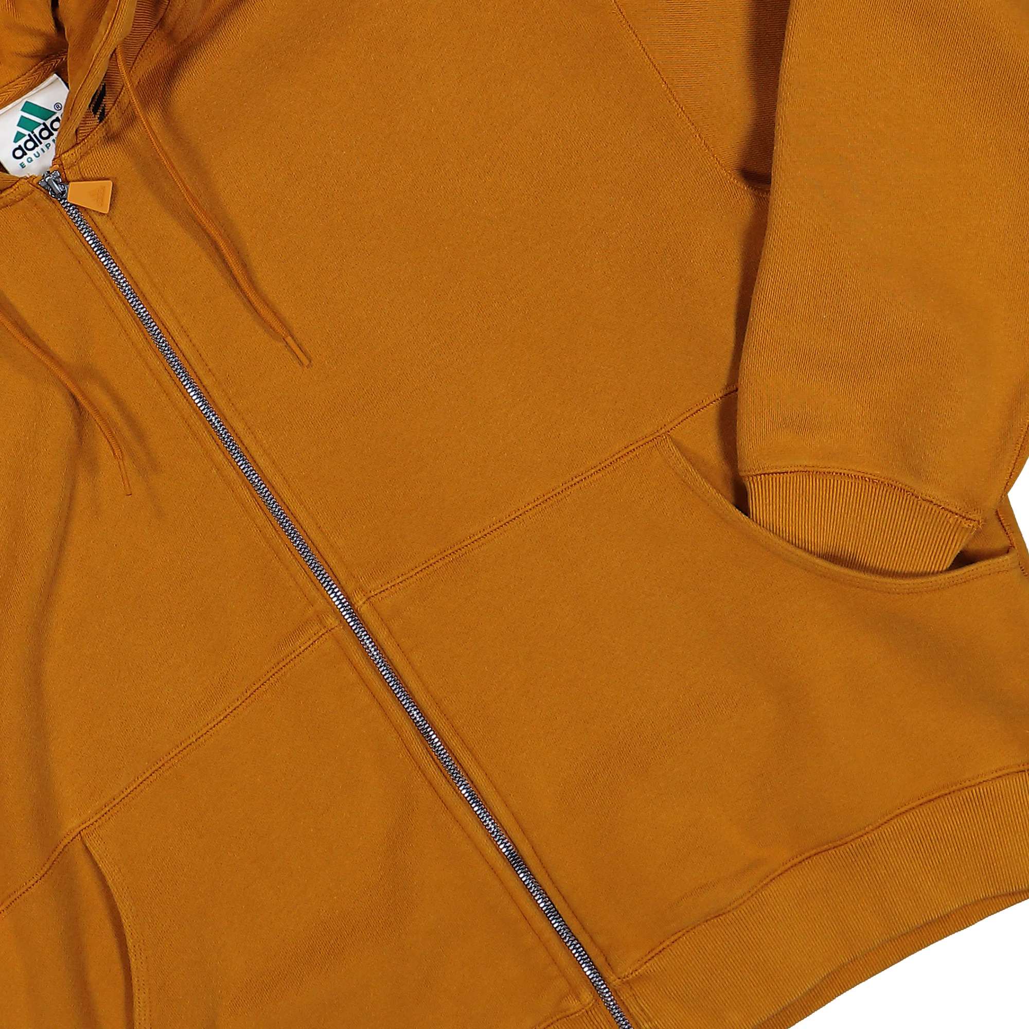 Equipment Hoodie - Image 4
