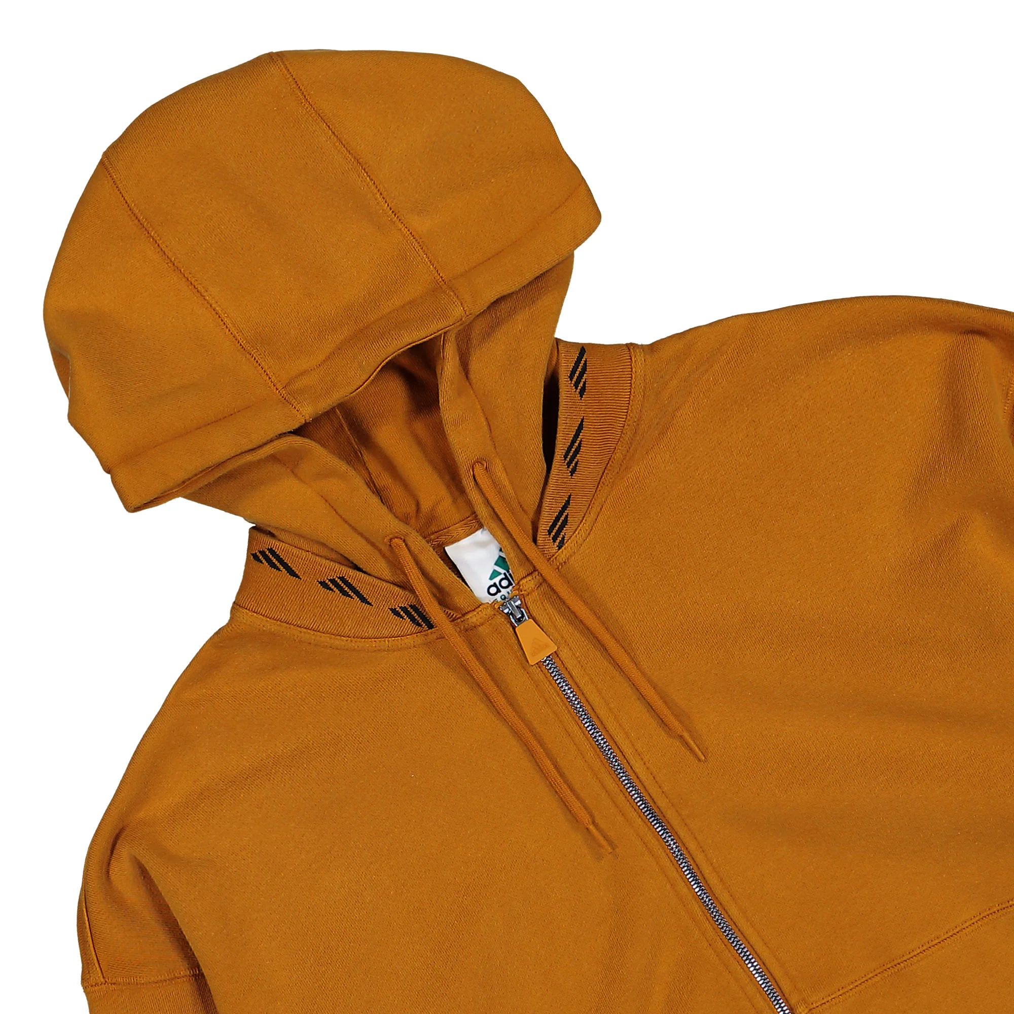 Equipment Hoodie - Image 5
