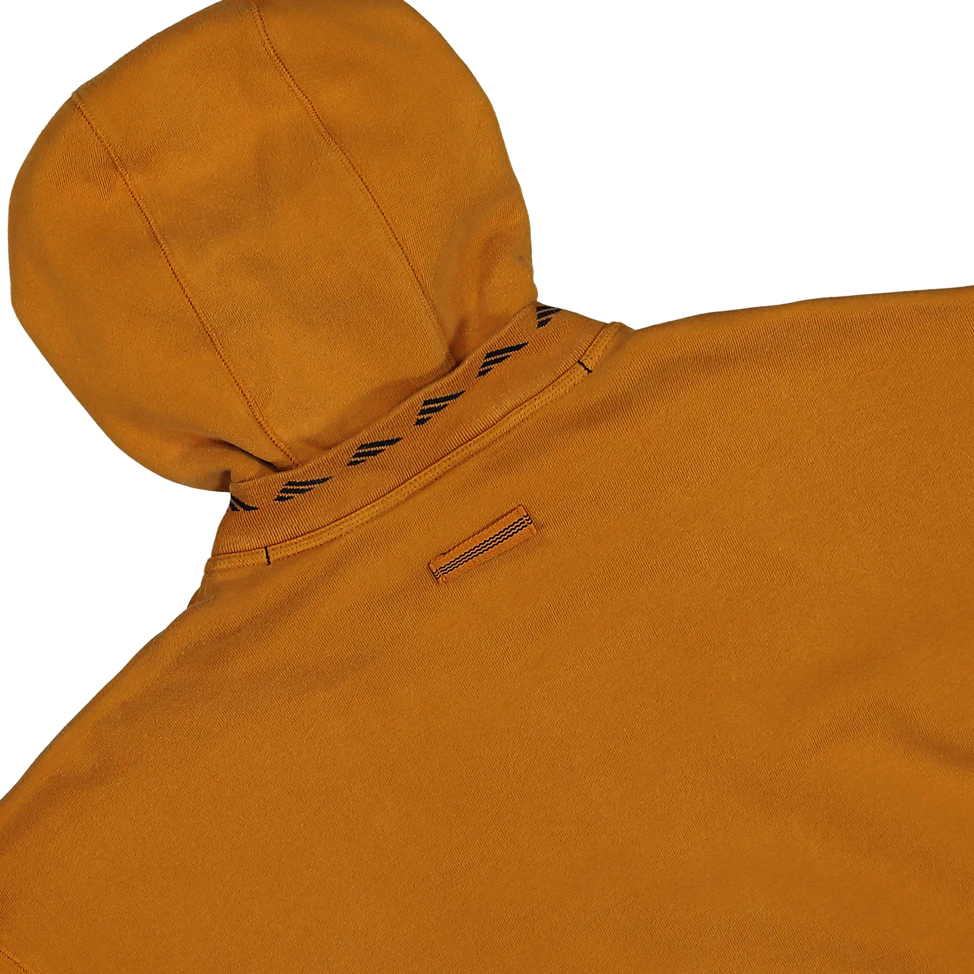 Equipment Hoodie - Image 6