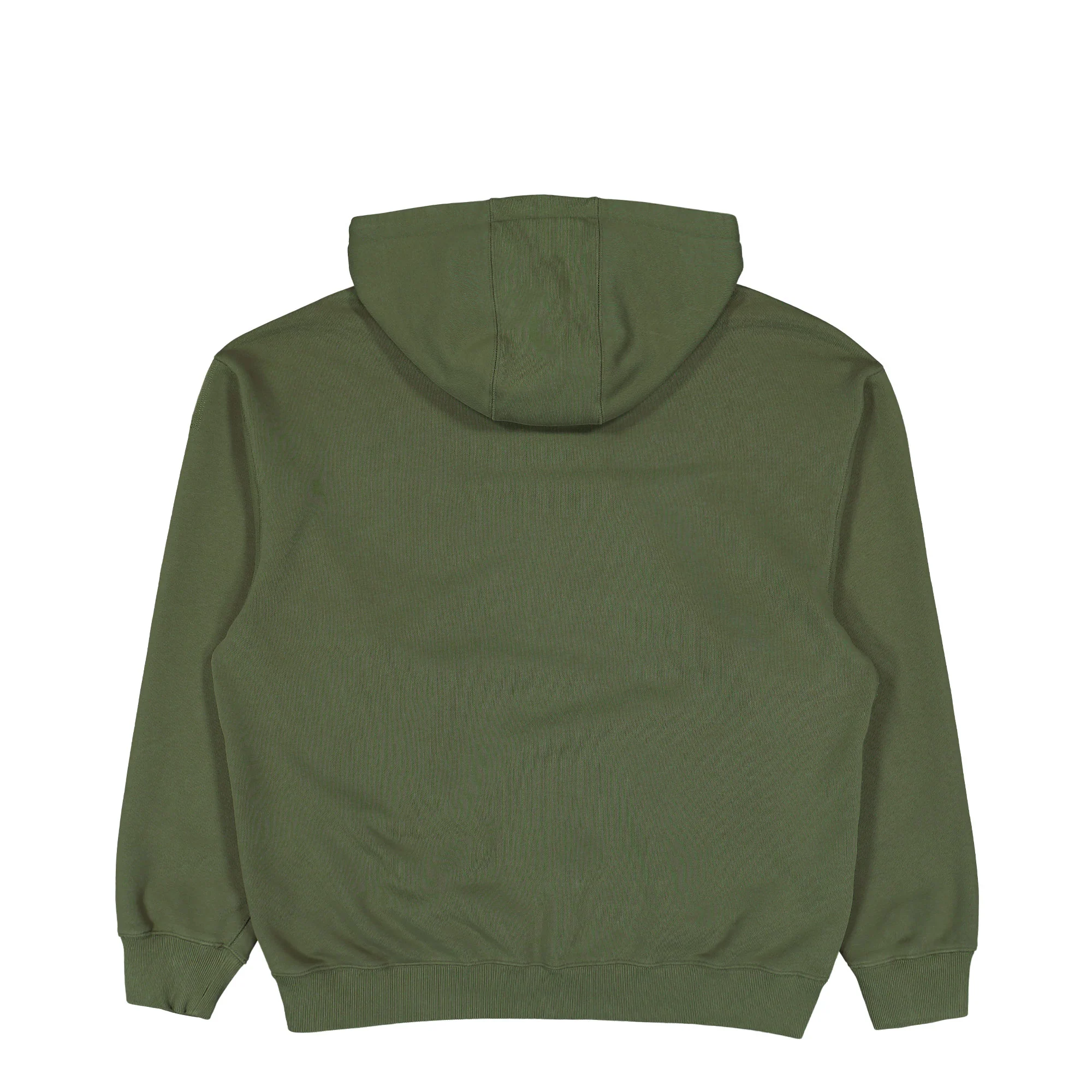 Equipment Hoodie - Image 2