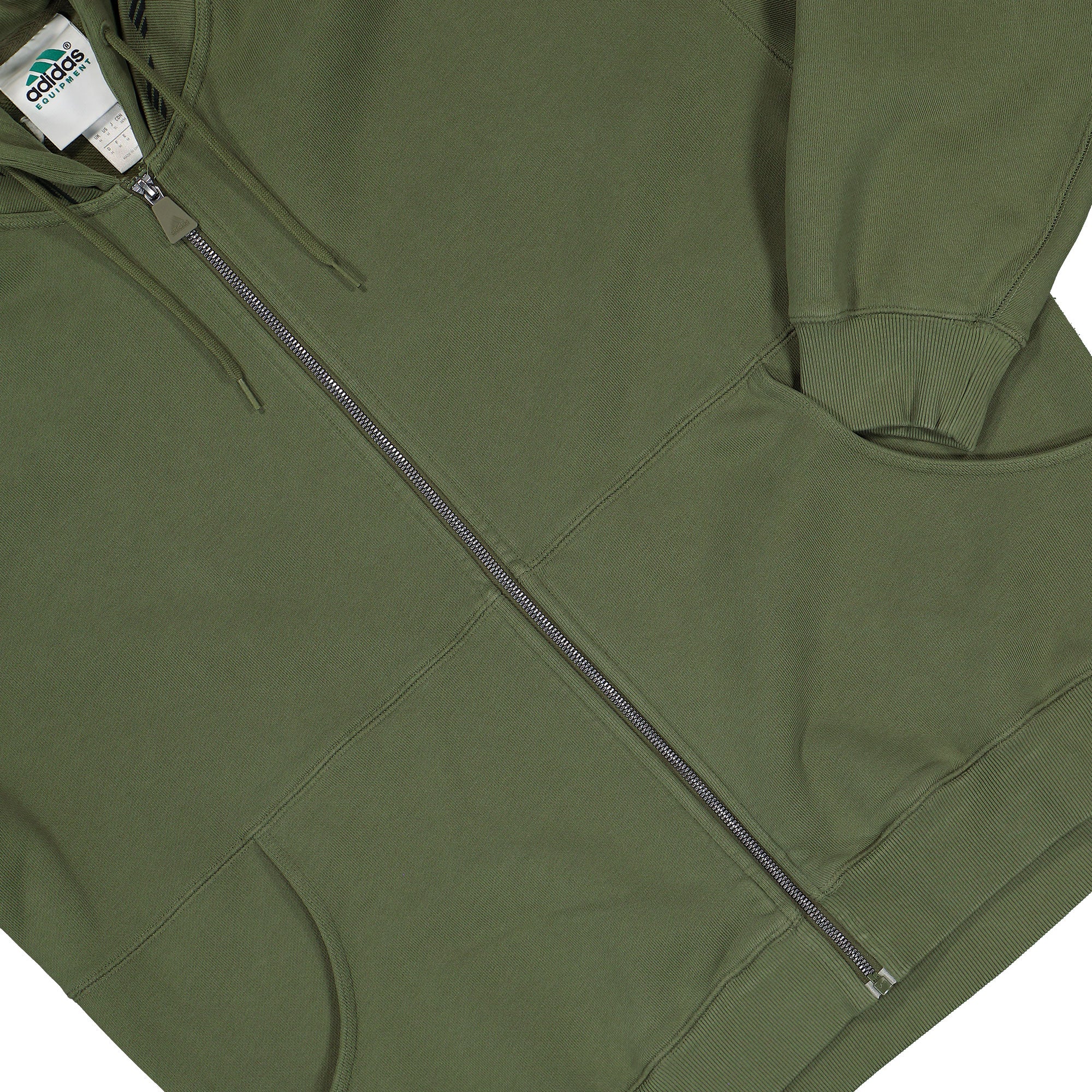 Equipment Hoodie - Image 4