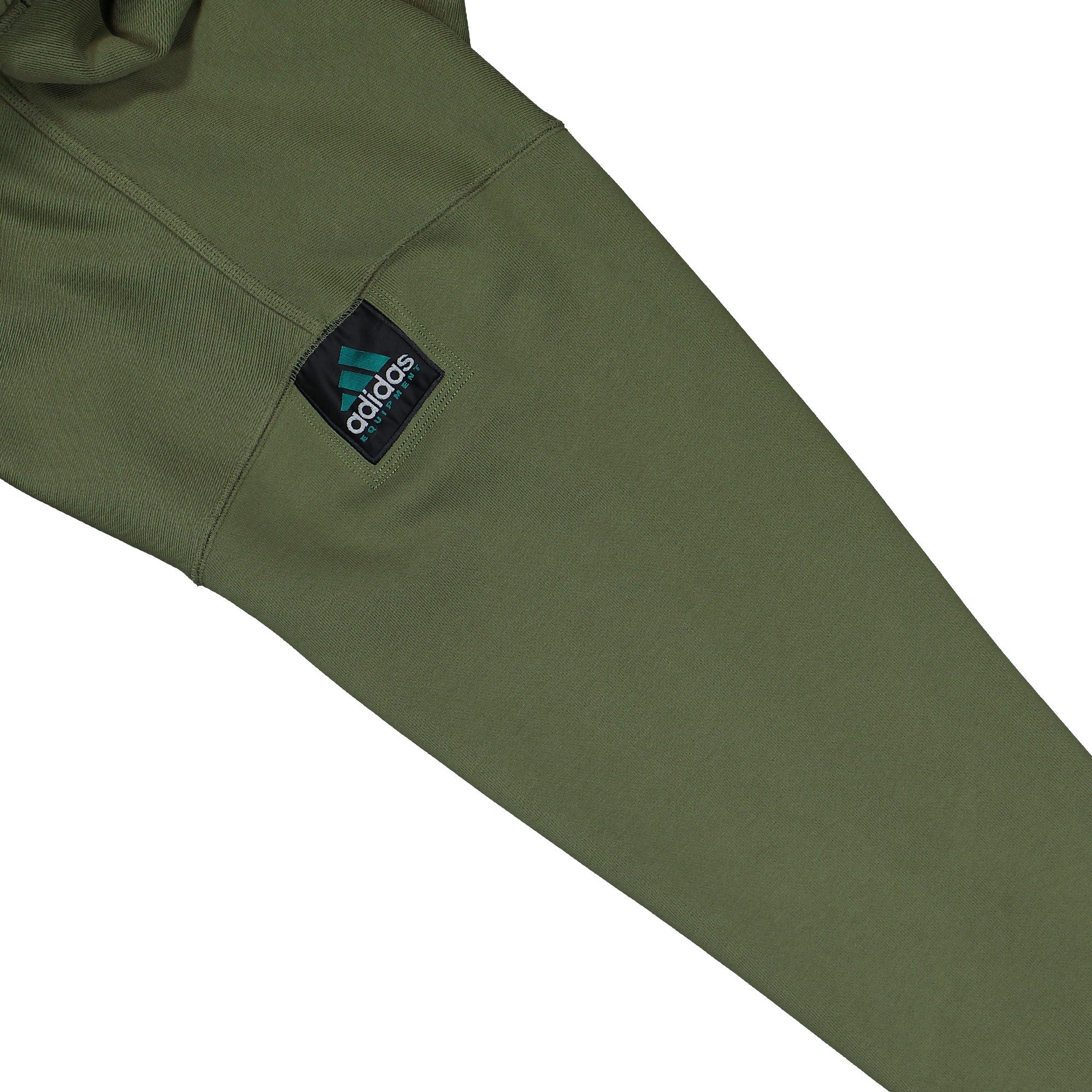 Equipment Hoodie - Image 5