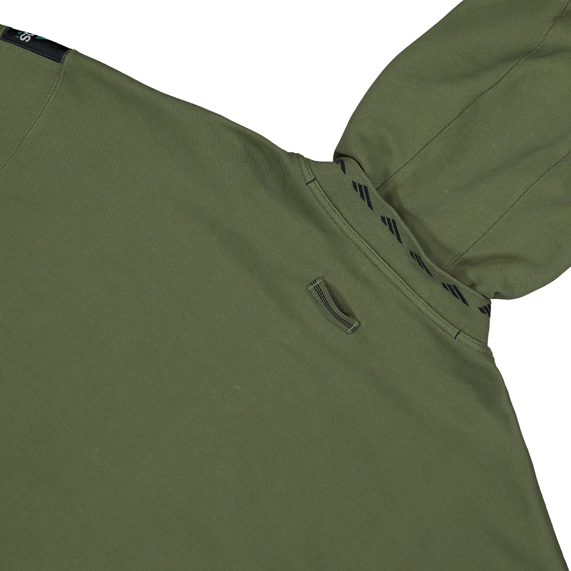 Equipment Hoodie - Image 6