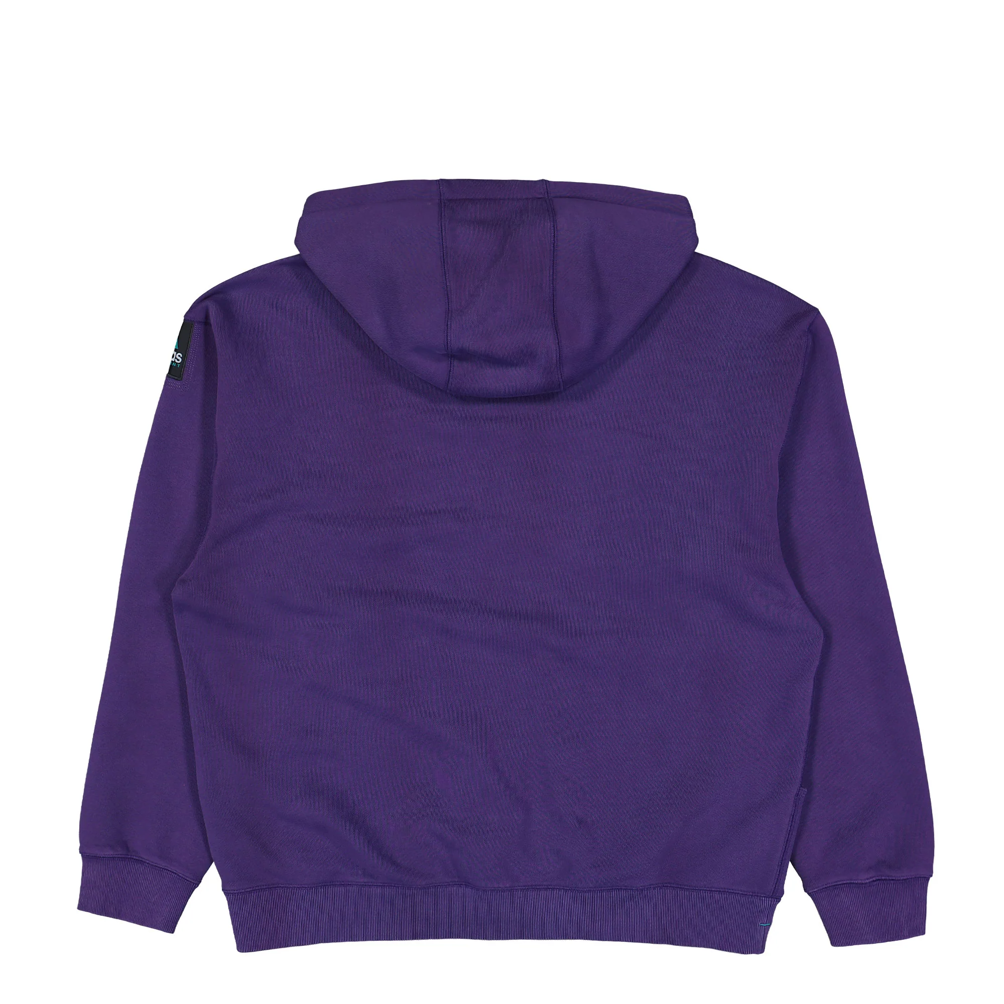 Equipment Hoodie - Image 2