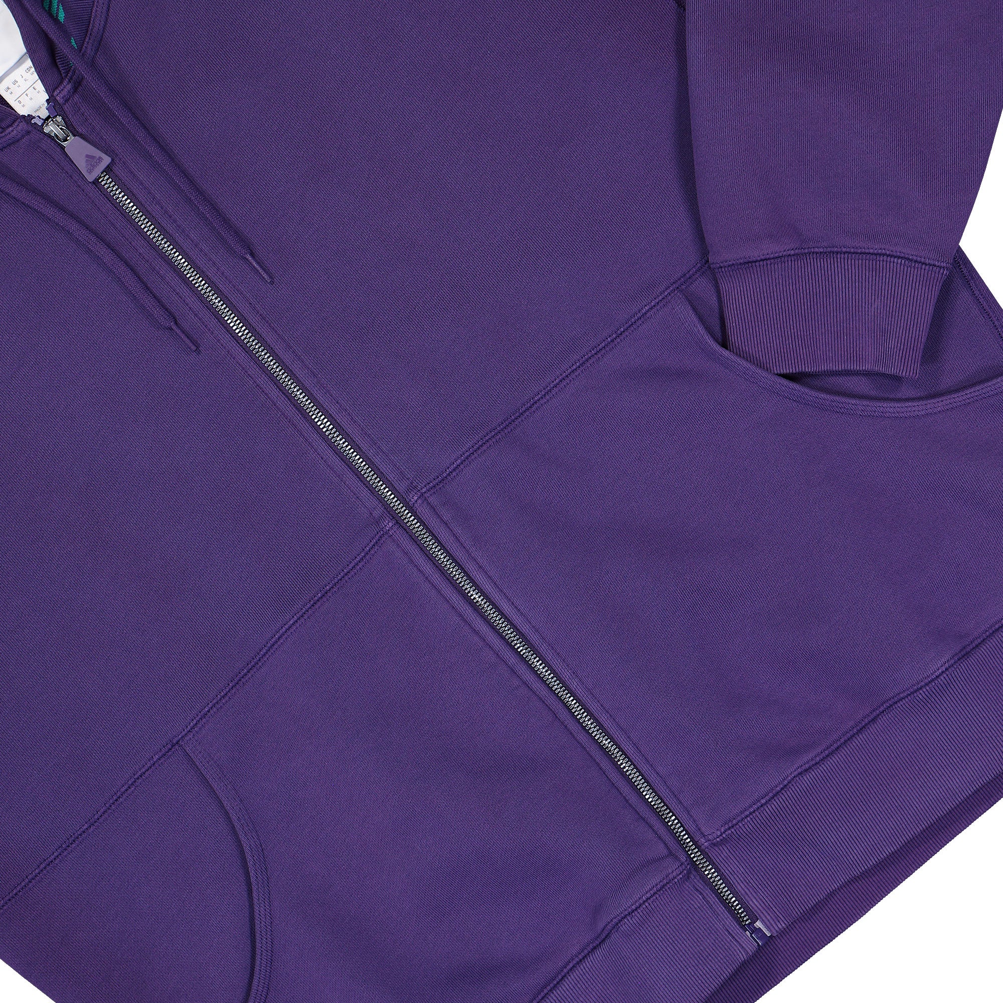 Equipment Hoodie - Image 5