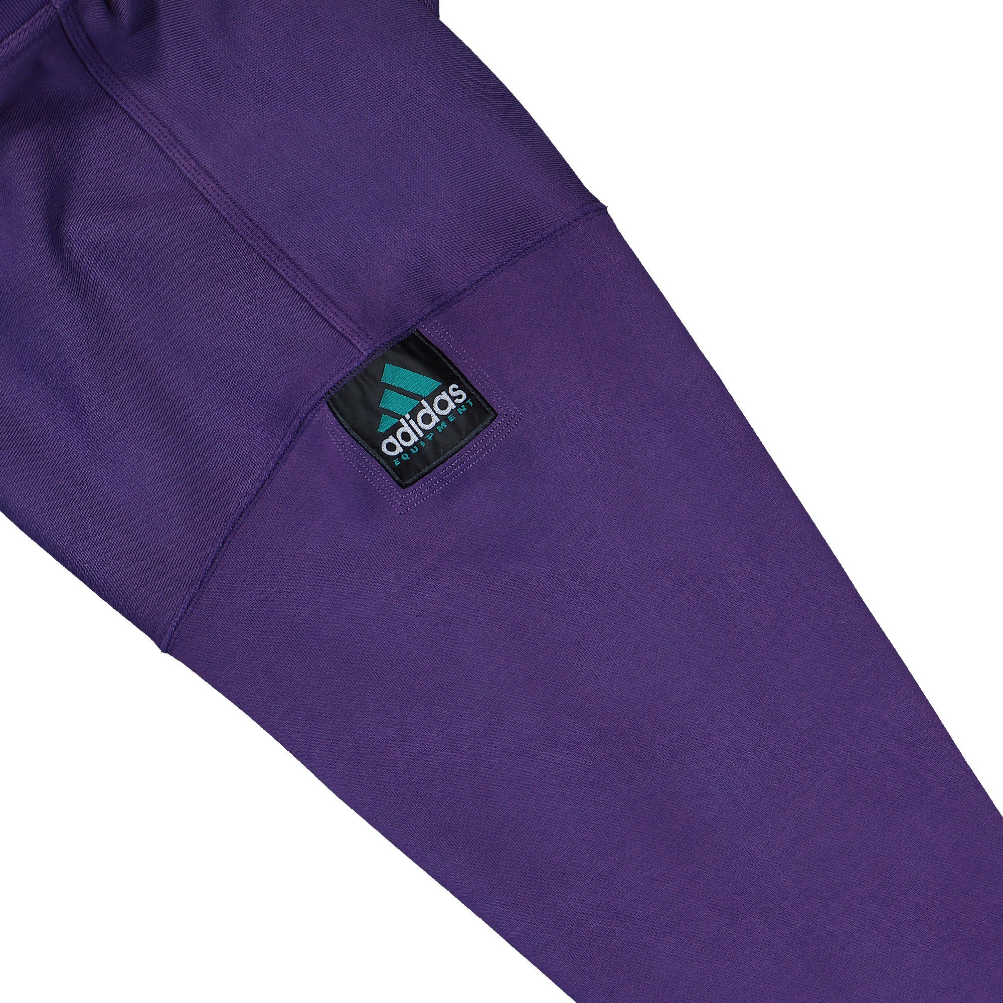 Equipment Hoodie - Image 6
