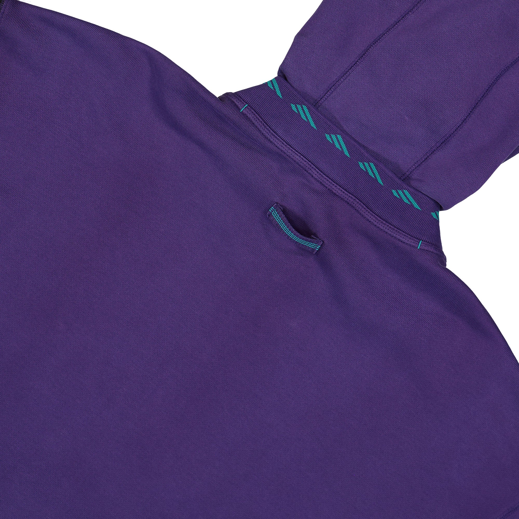 Equipment Hoodie - Image 7