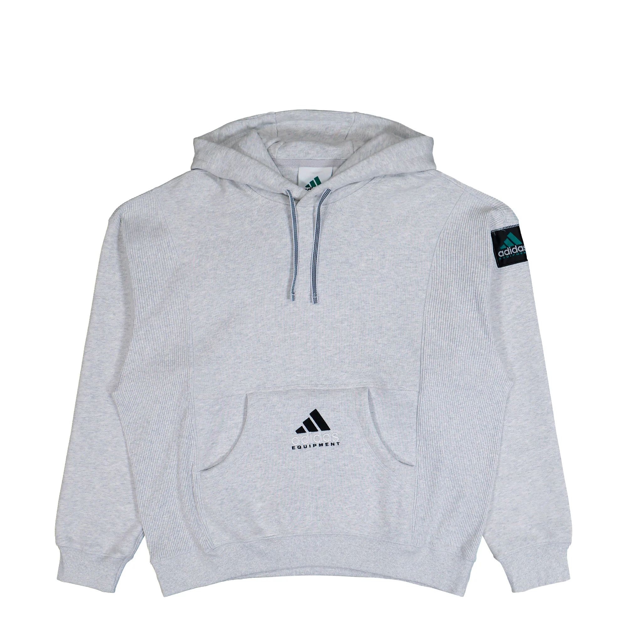 Equipment Hoodie