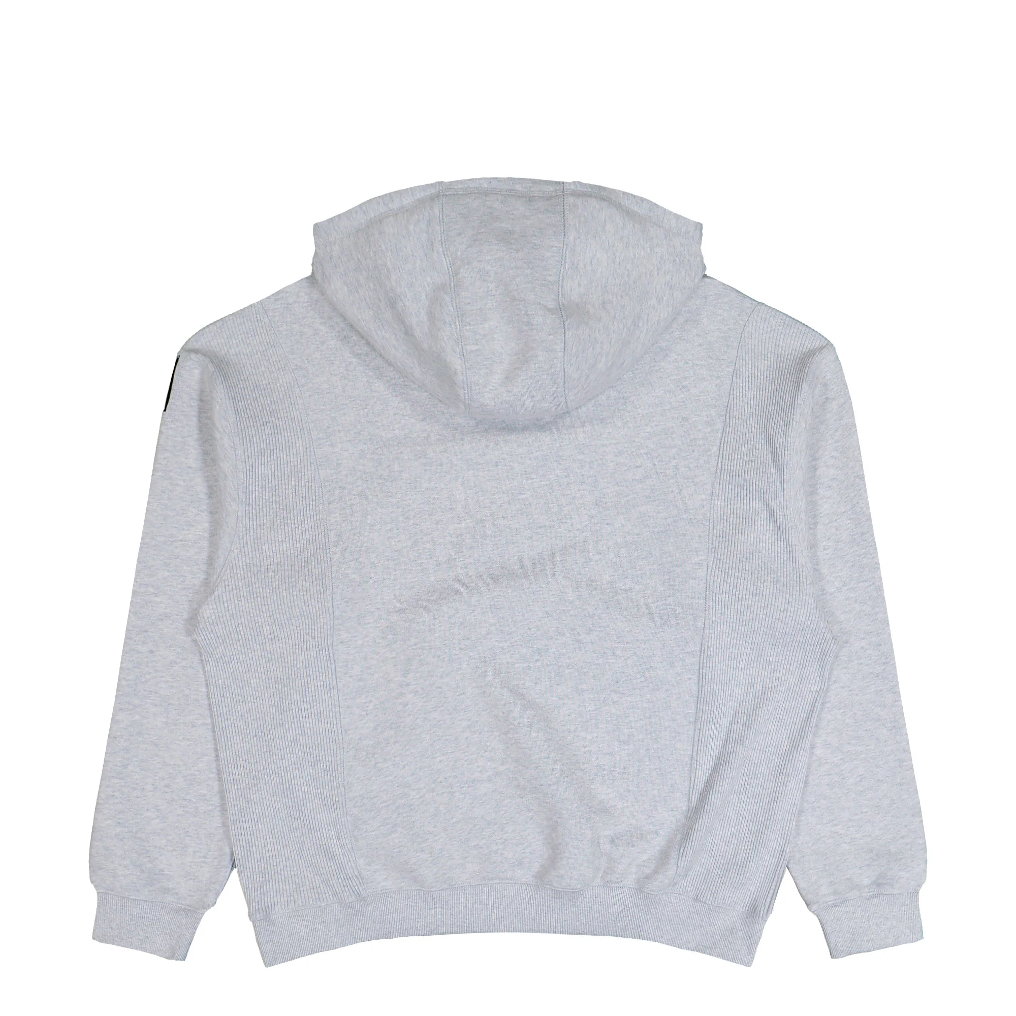 Equipment Hoodie - Image 2