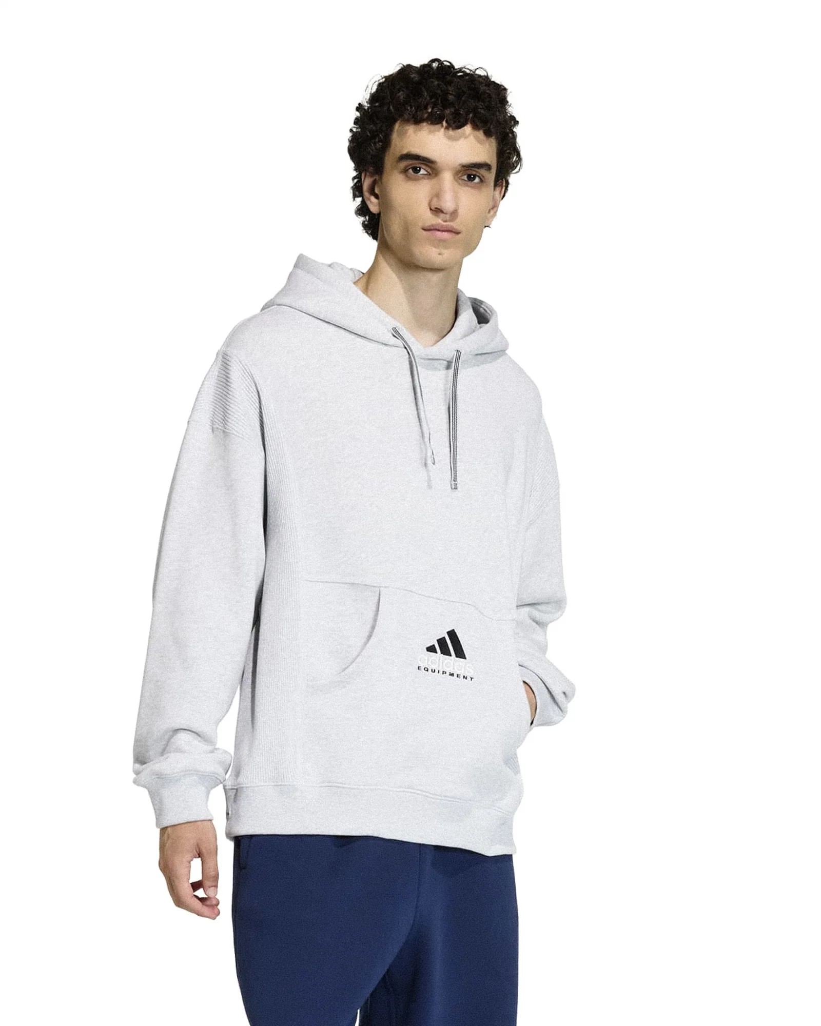 Equipment Hoodie - Image 3