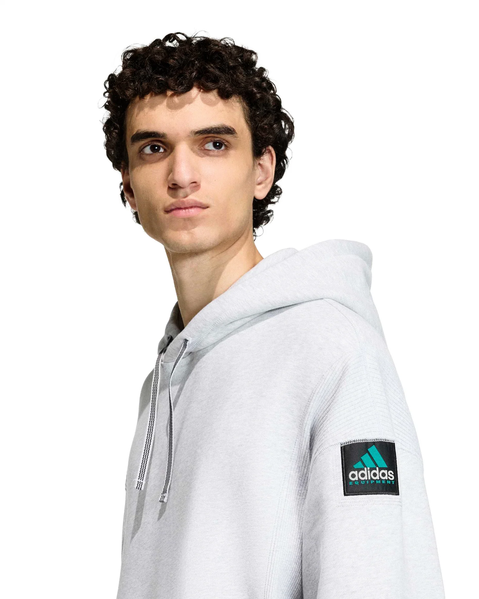 Equipment Hoodie - Image 4