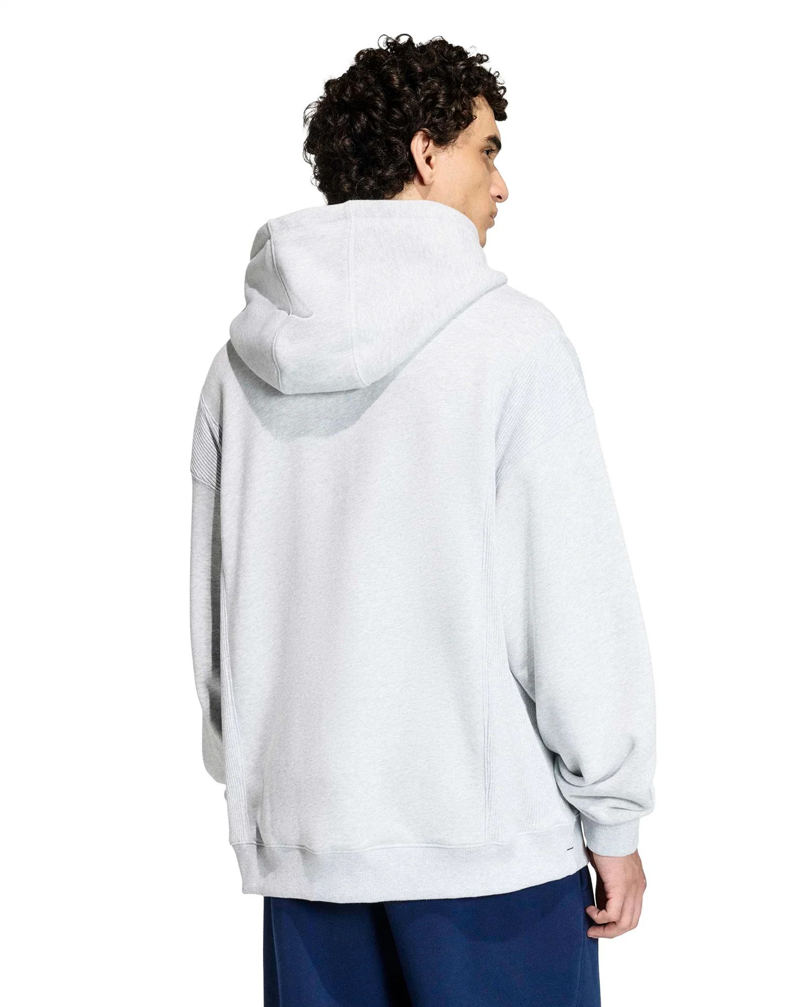 Equipment Hoodie - Image 5