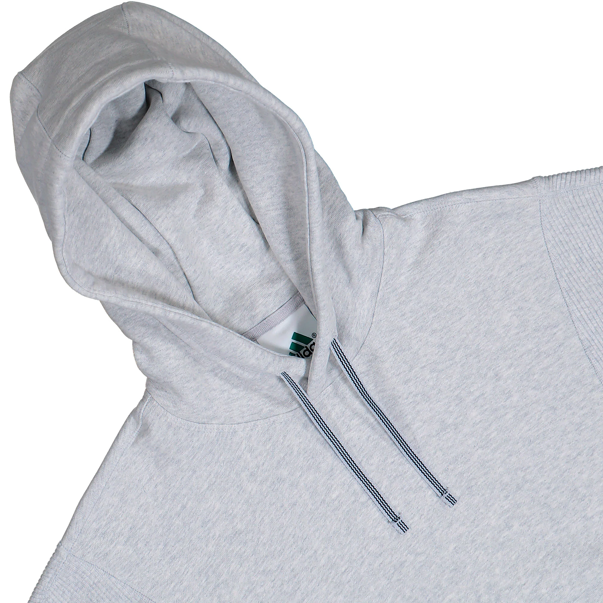 Equipment Hoodie - Image 6
