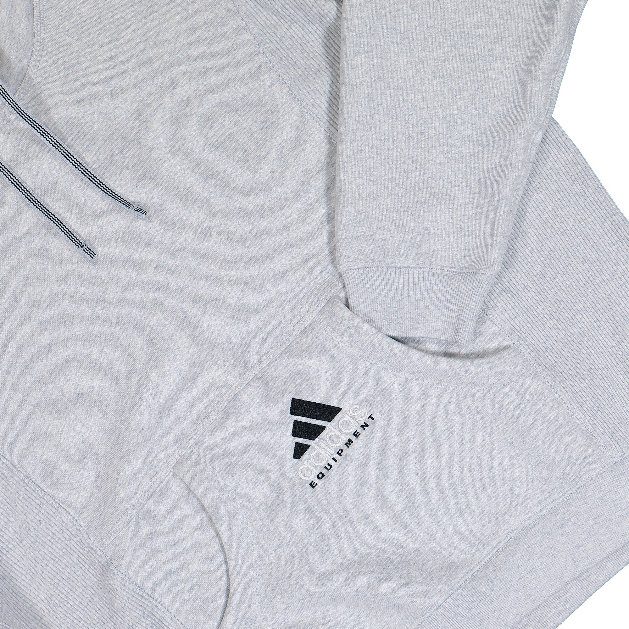 Equipment Hoodie - Image 7