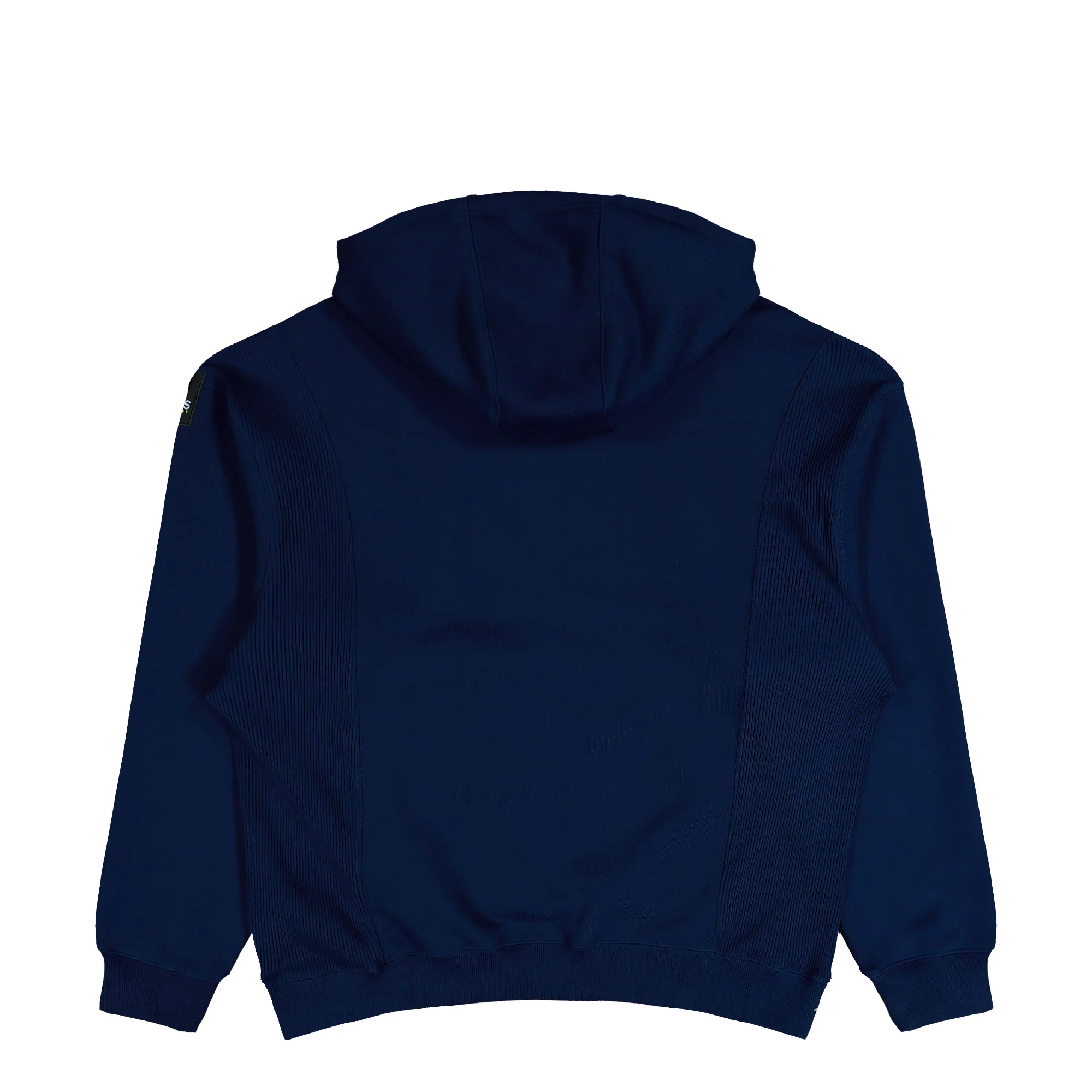 Equipment Hoodie - Image 2