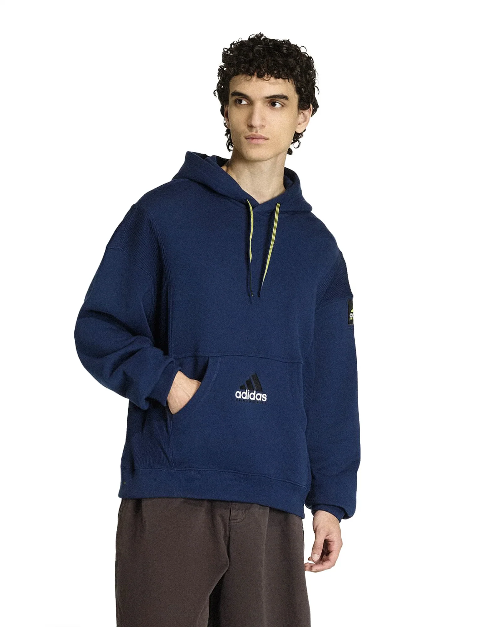 Equipment Hoodie - Image 3