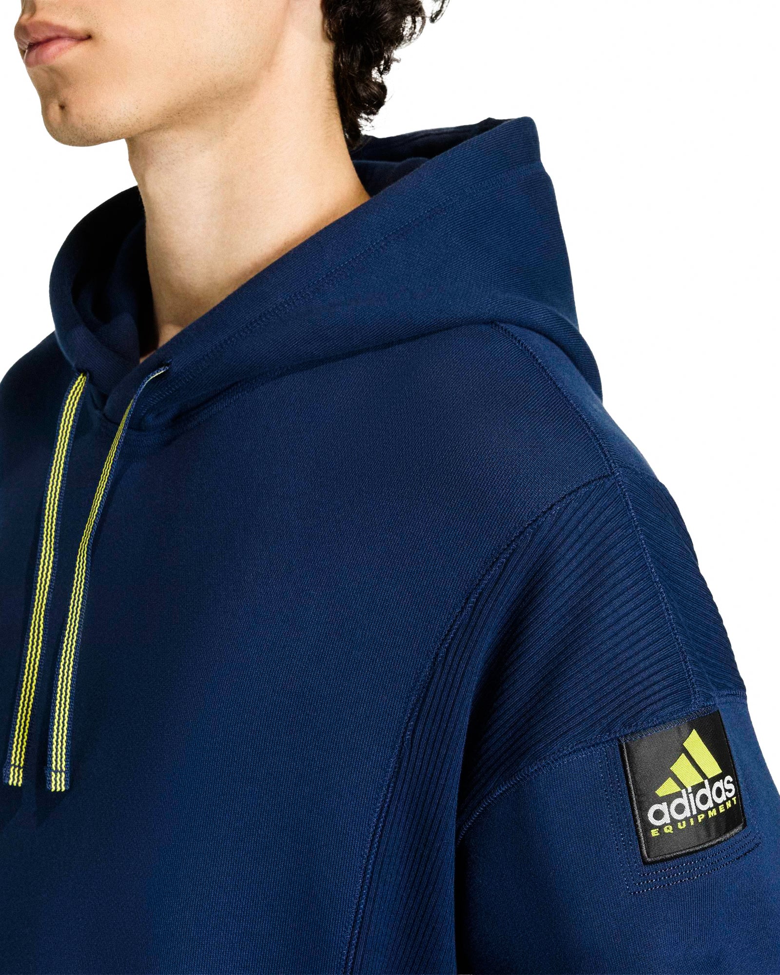 Equipment Hoodie - Image 4