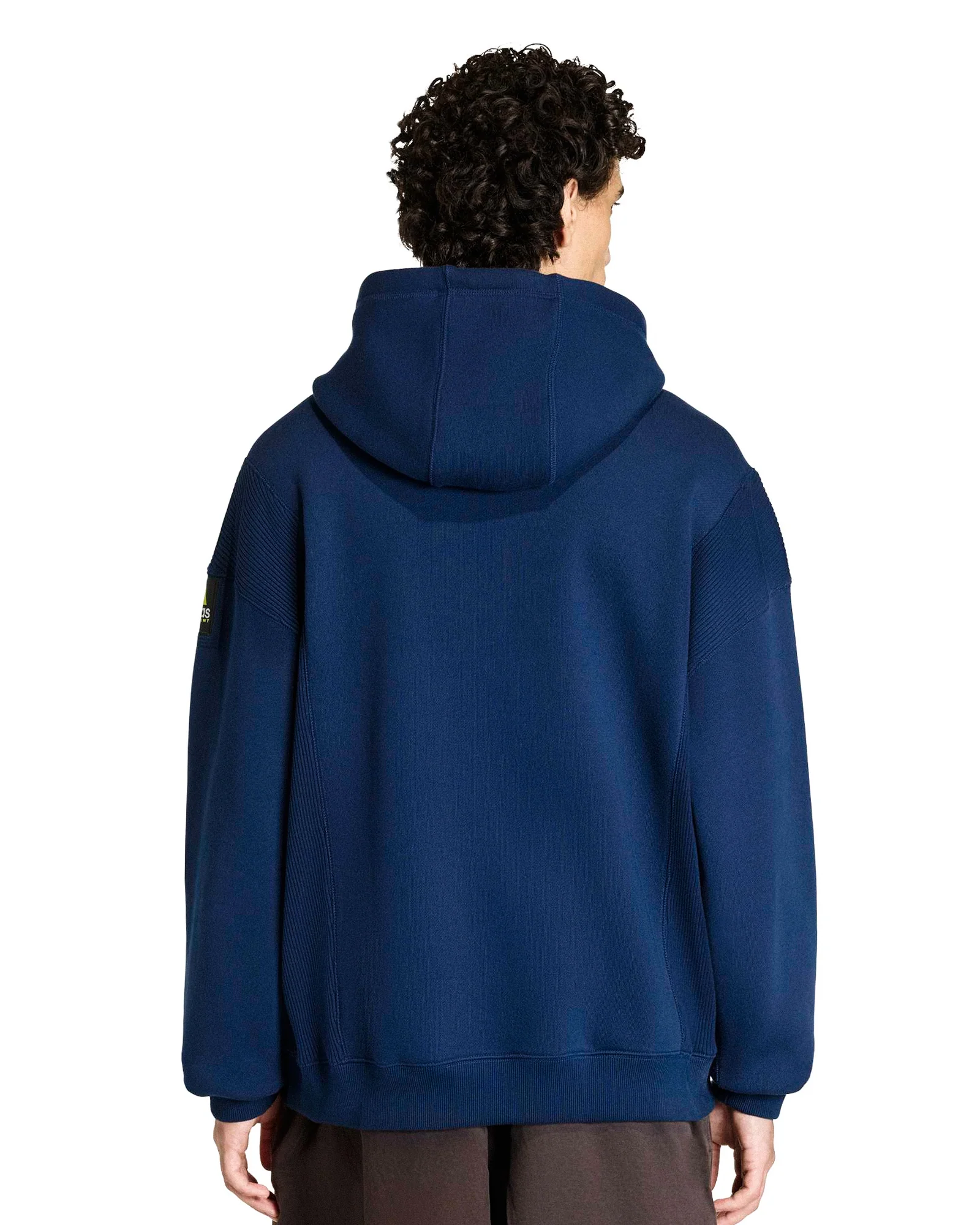 Equipment Hoodie - Image 5
