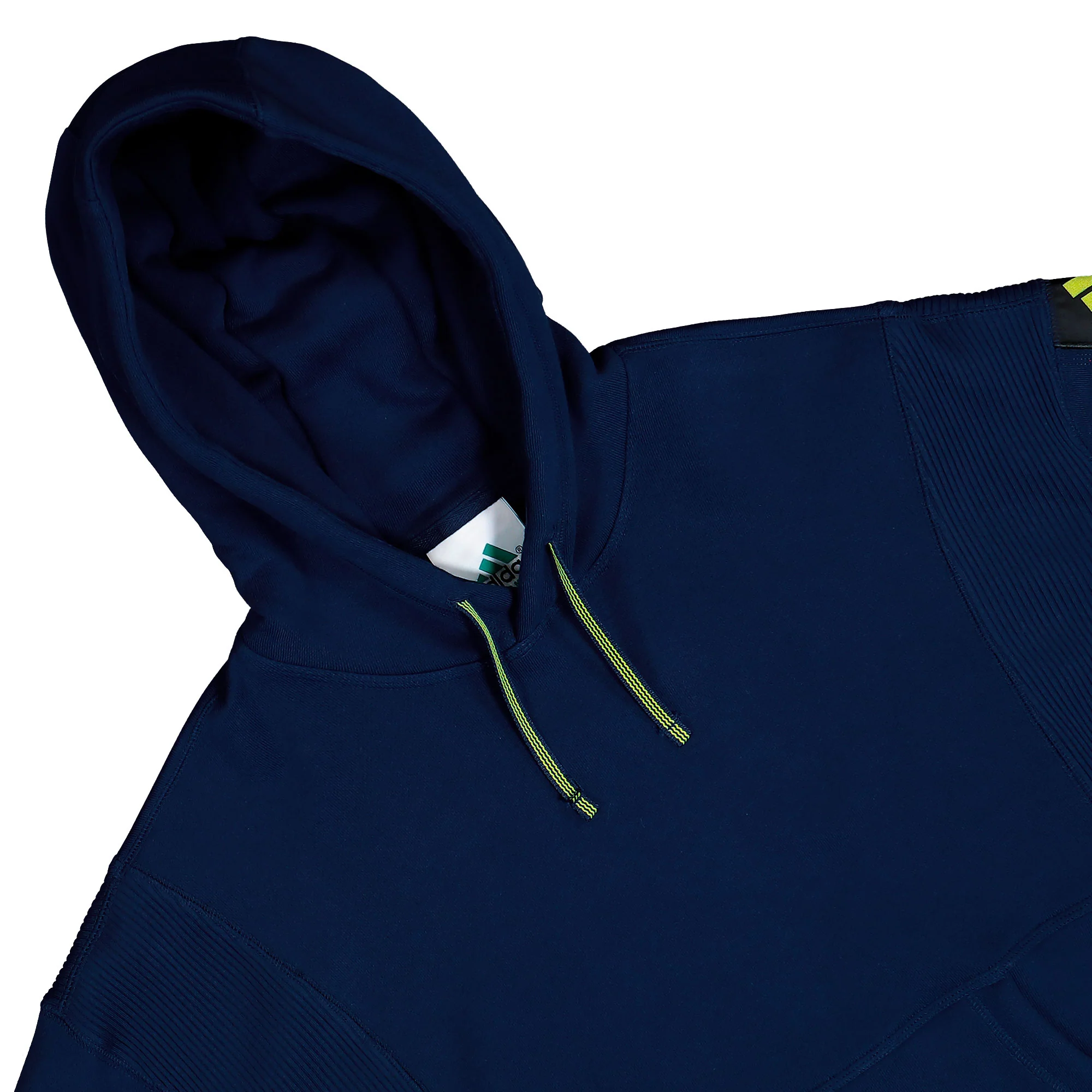 Equipment Hoodie - Image 6