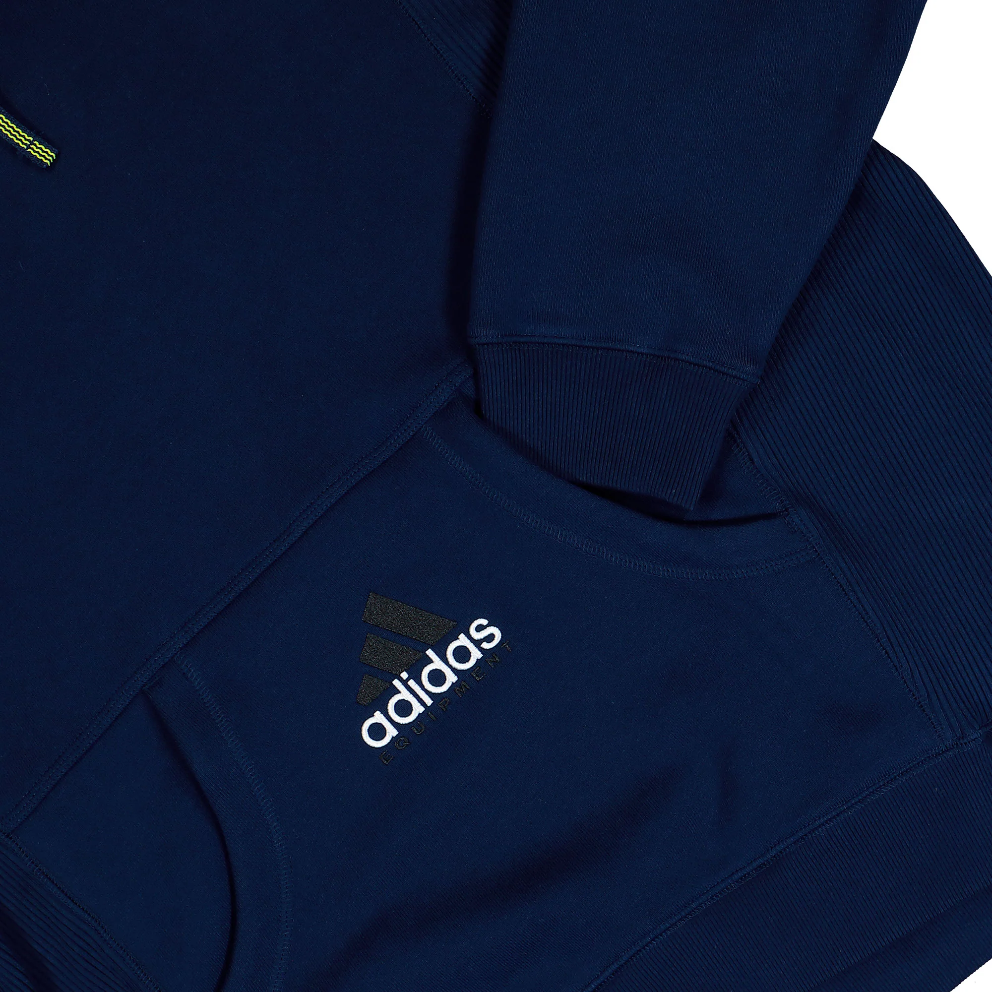 Equipment Hoodie - Image 7