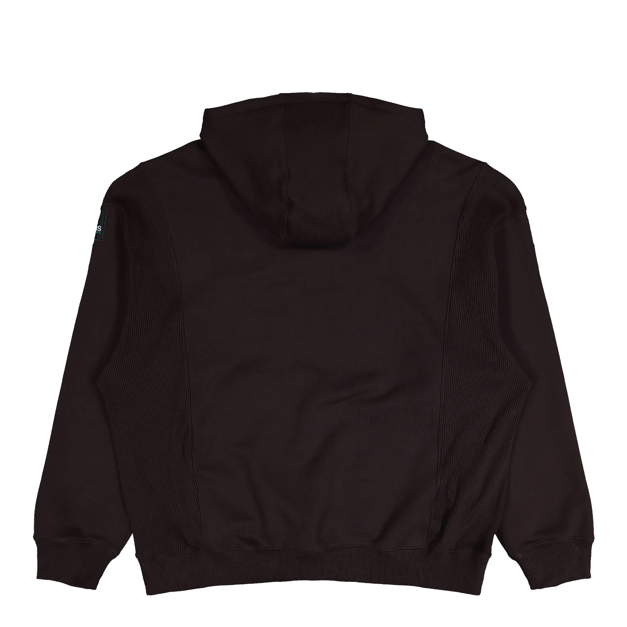 Equipment Hoodie - Image 2