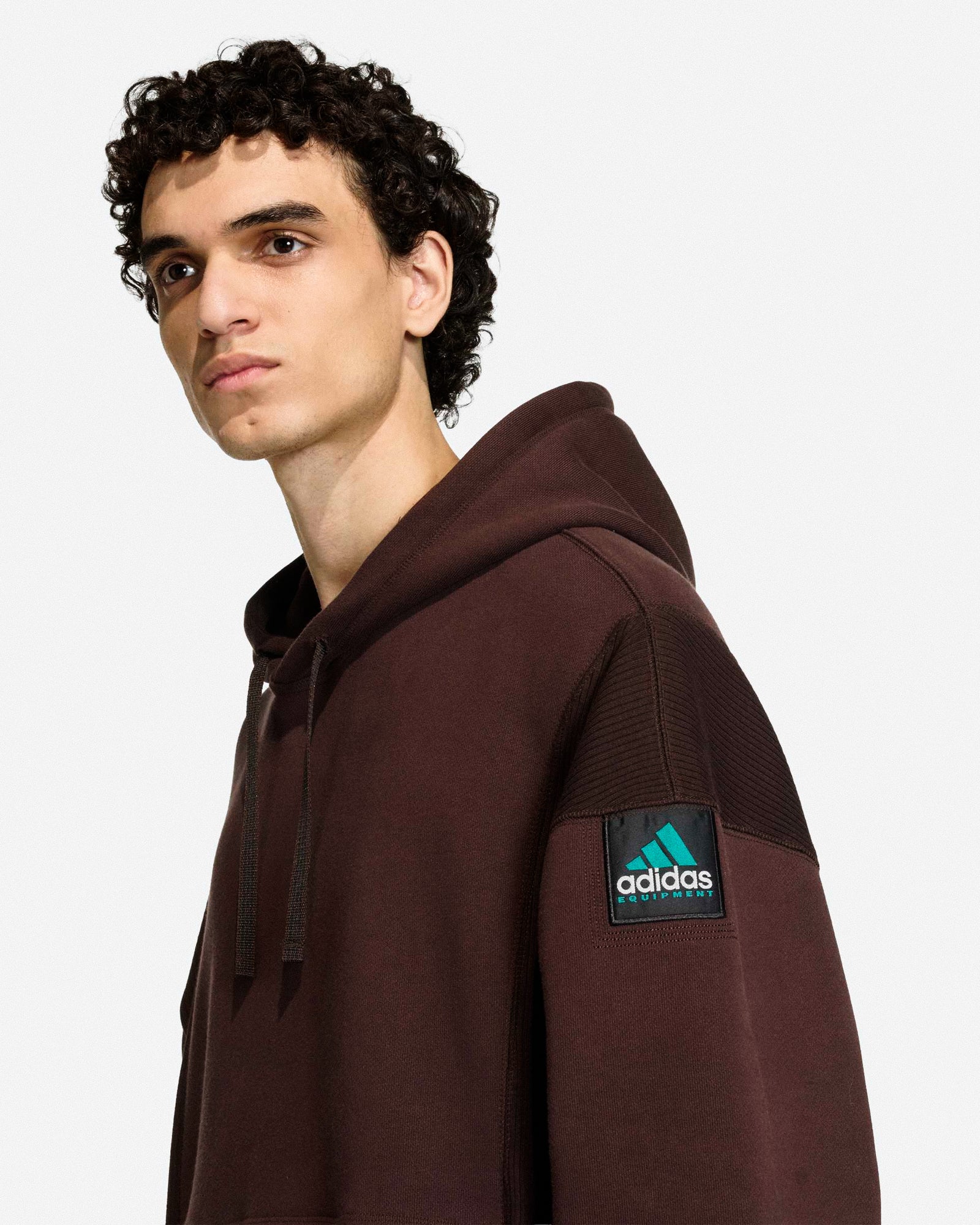Equipment Hoodie - Image 4