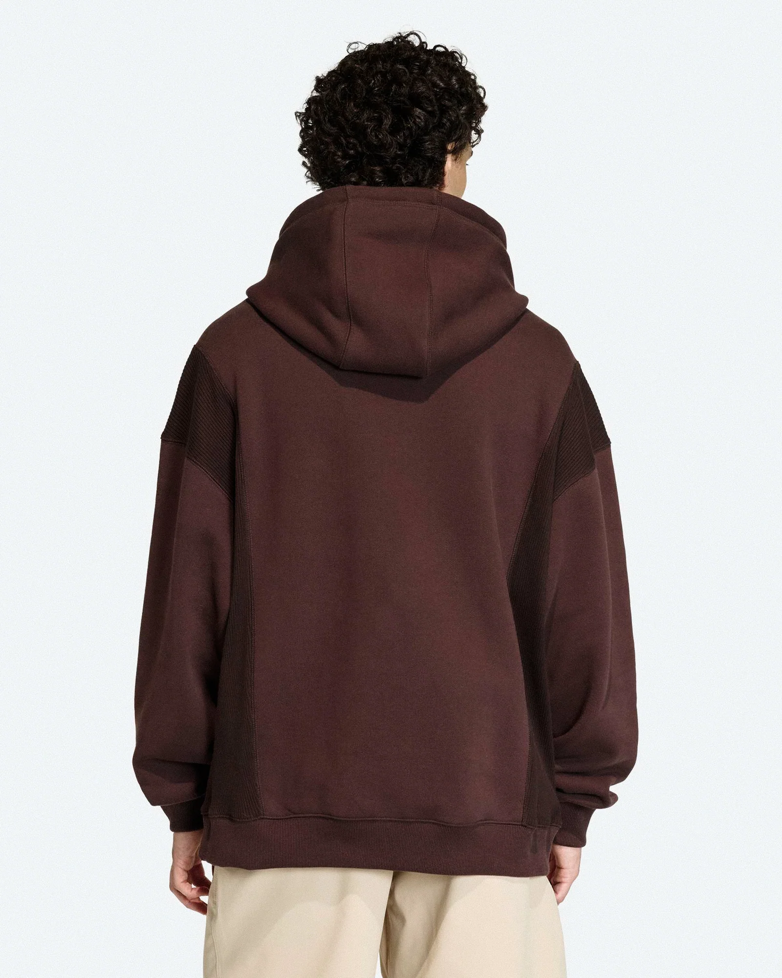 Equipment Hoodie - Image 5