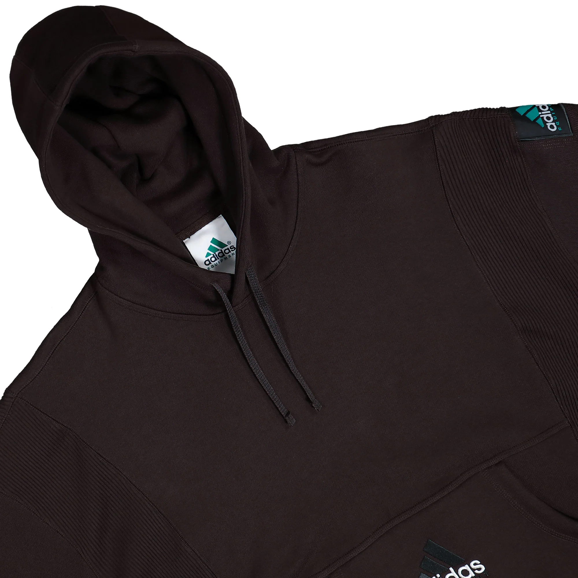 Equipment Hoodie - Image 6