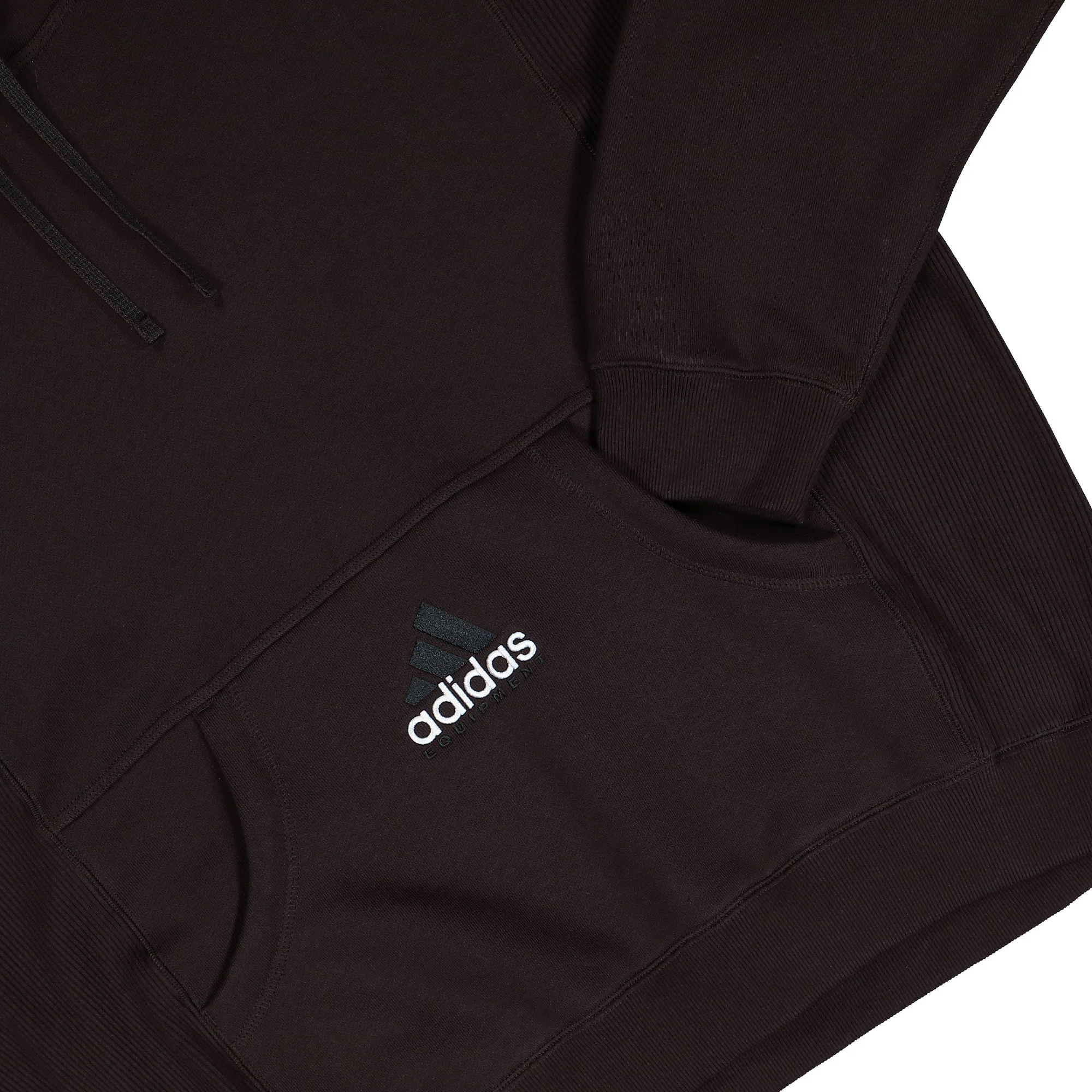 Equipment Hoodie - Image 7