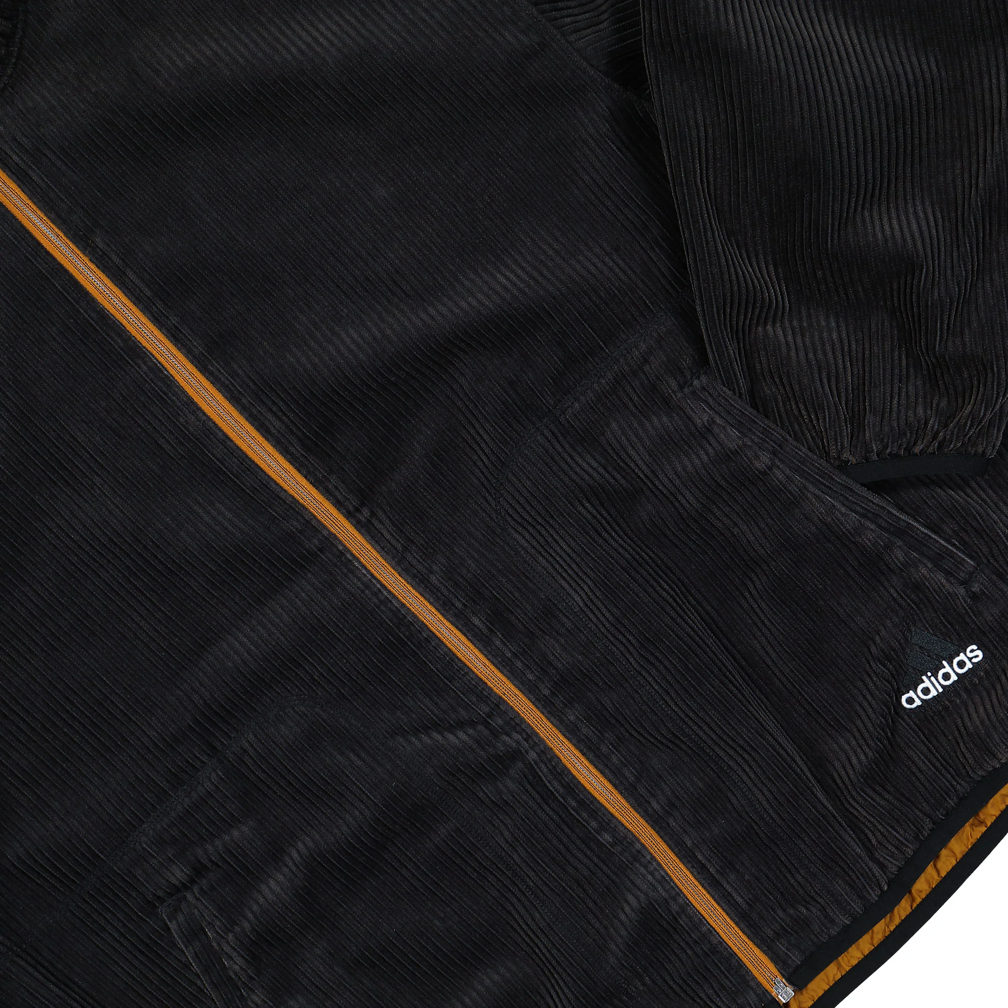 Equipment Jacket - Image 10