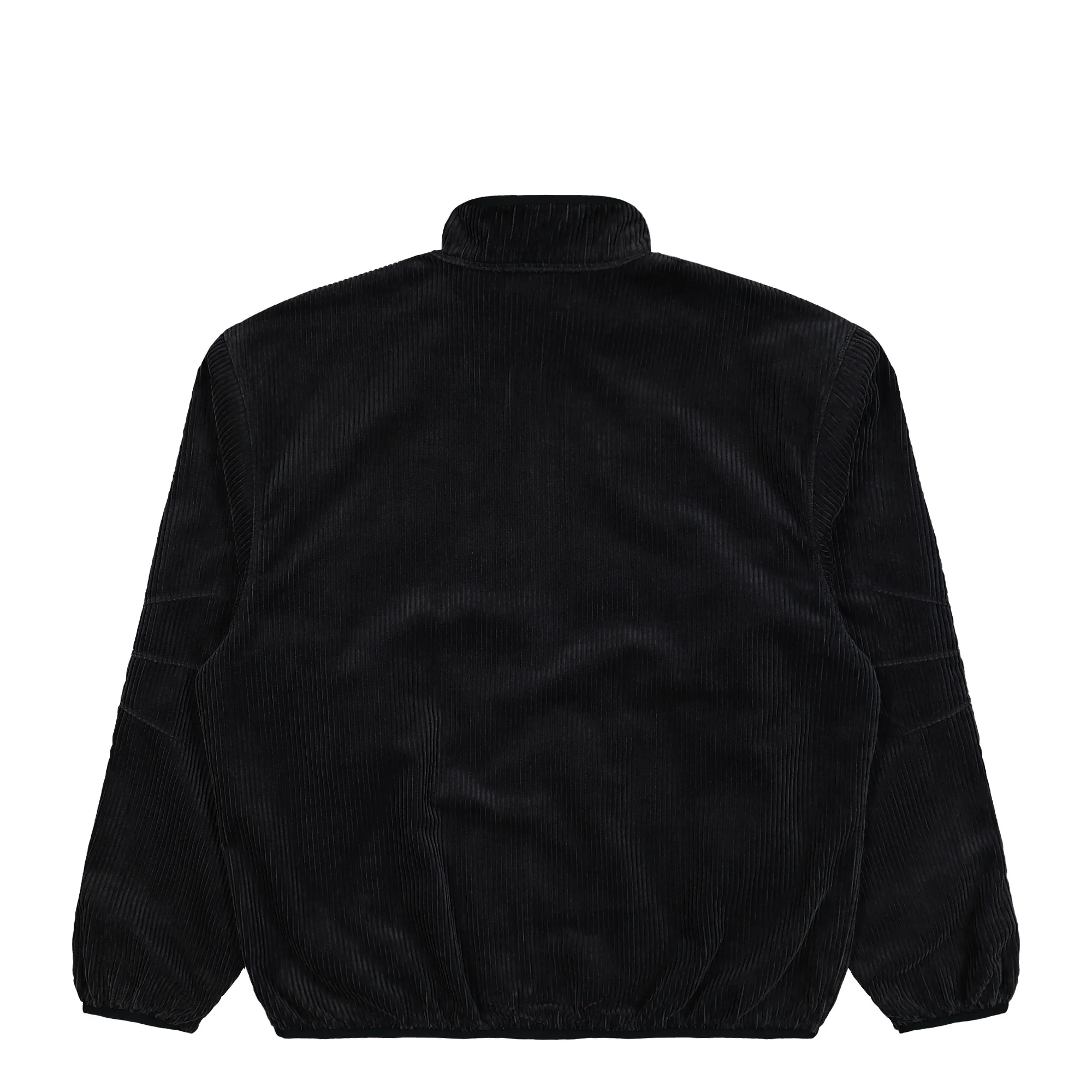 Equipment Jacket - Image 11