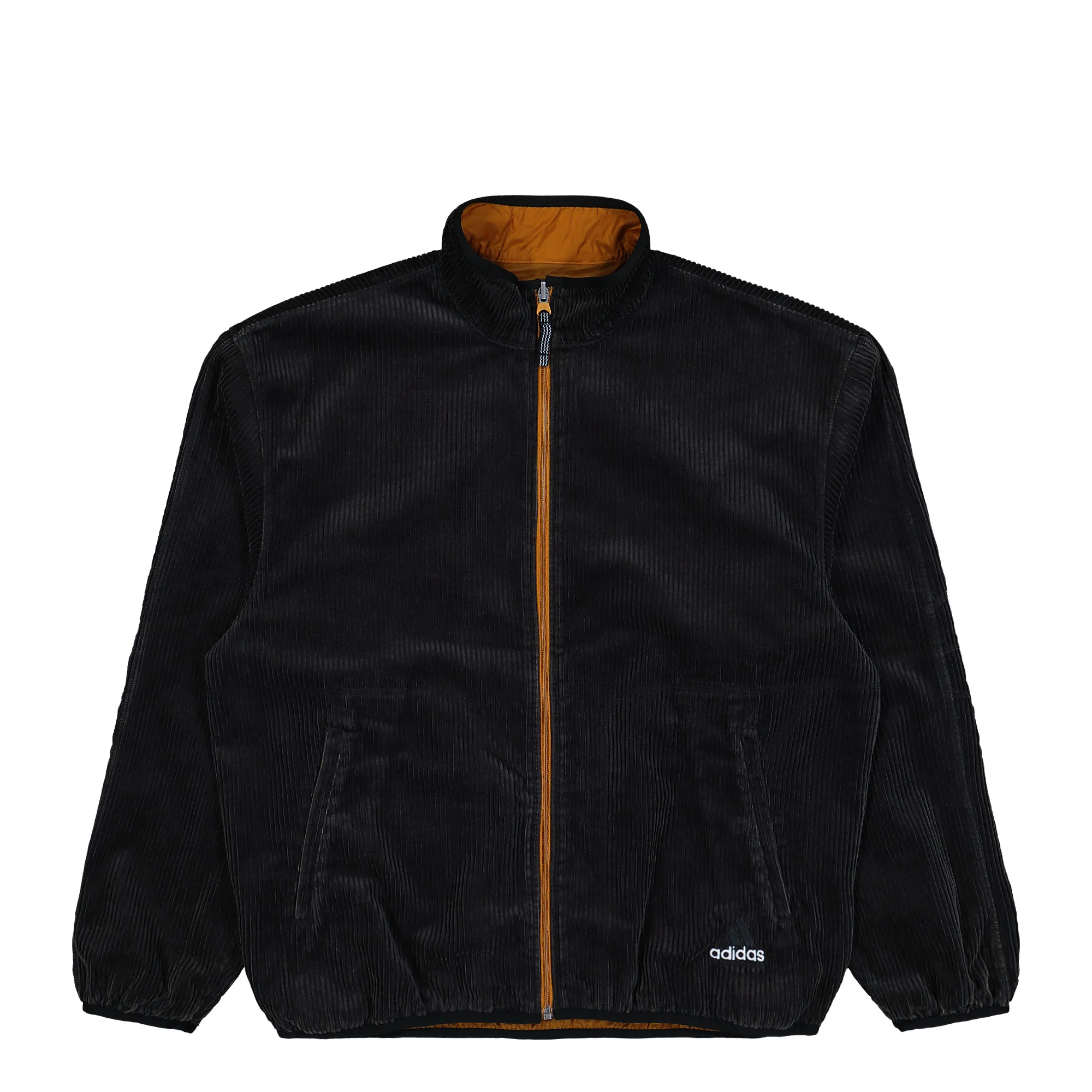 Equipment Jacket - Image 12