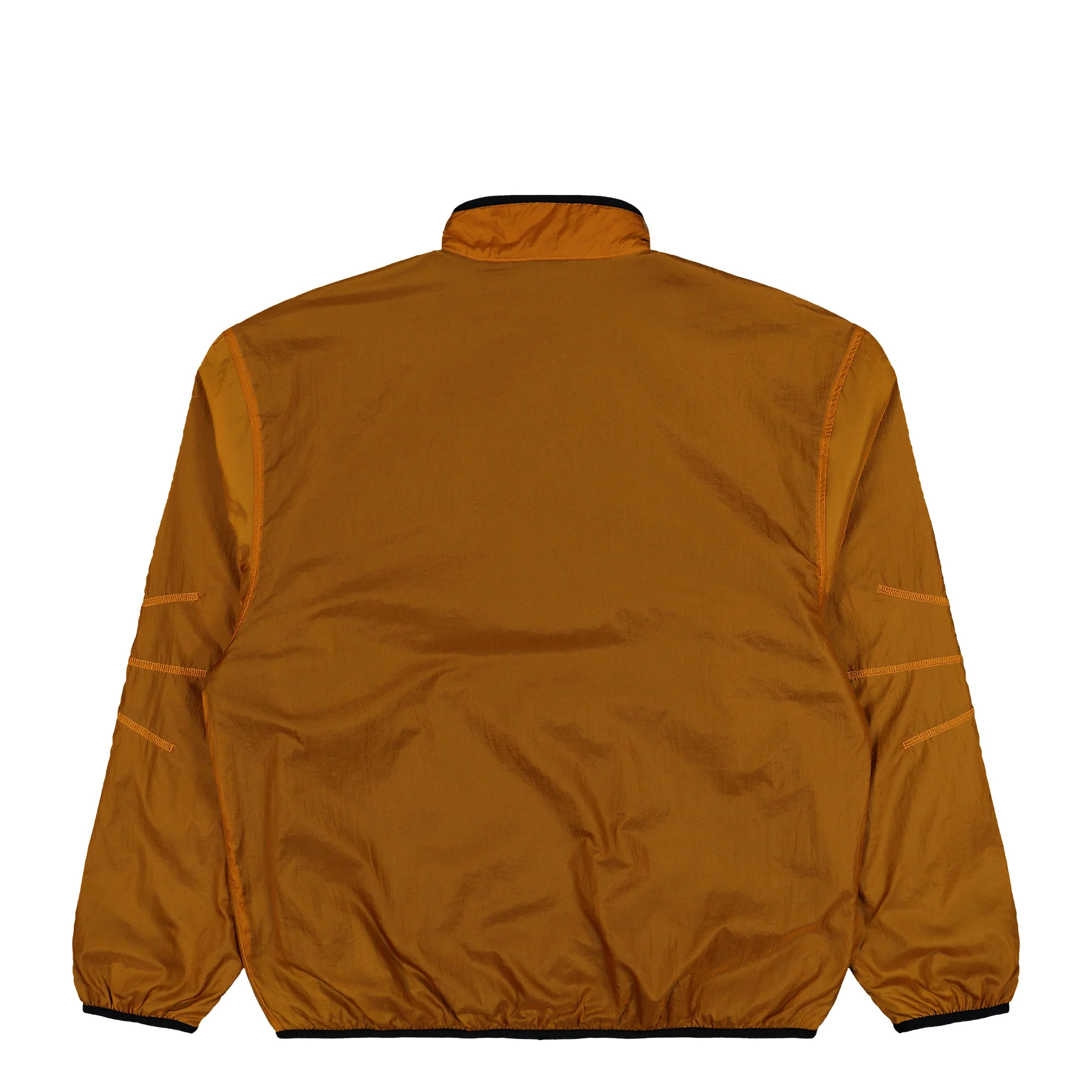 Equipment Jacket - Image 2