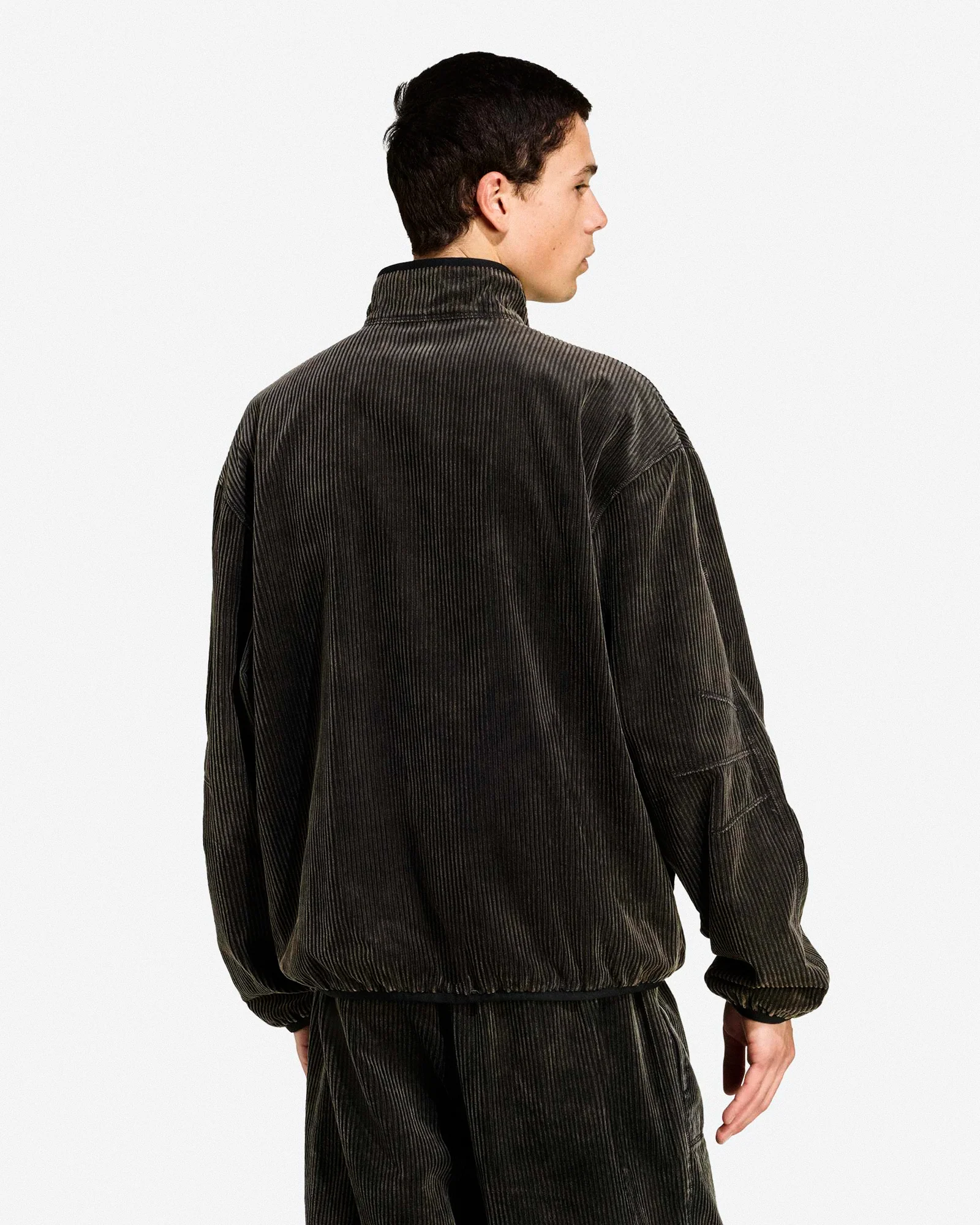 Equipment Jacket - Image 4