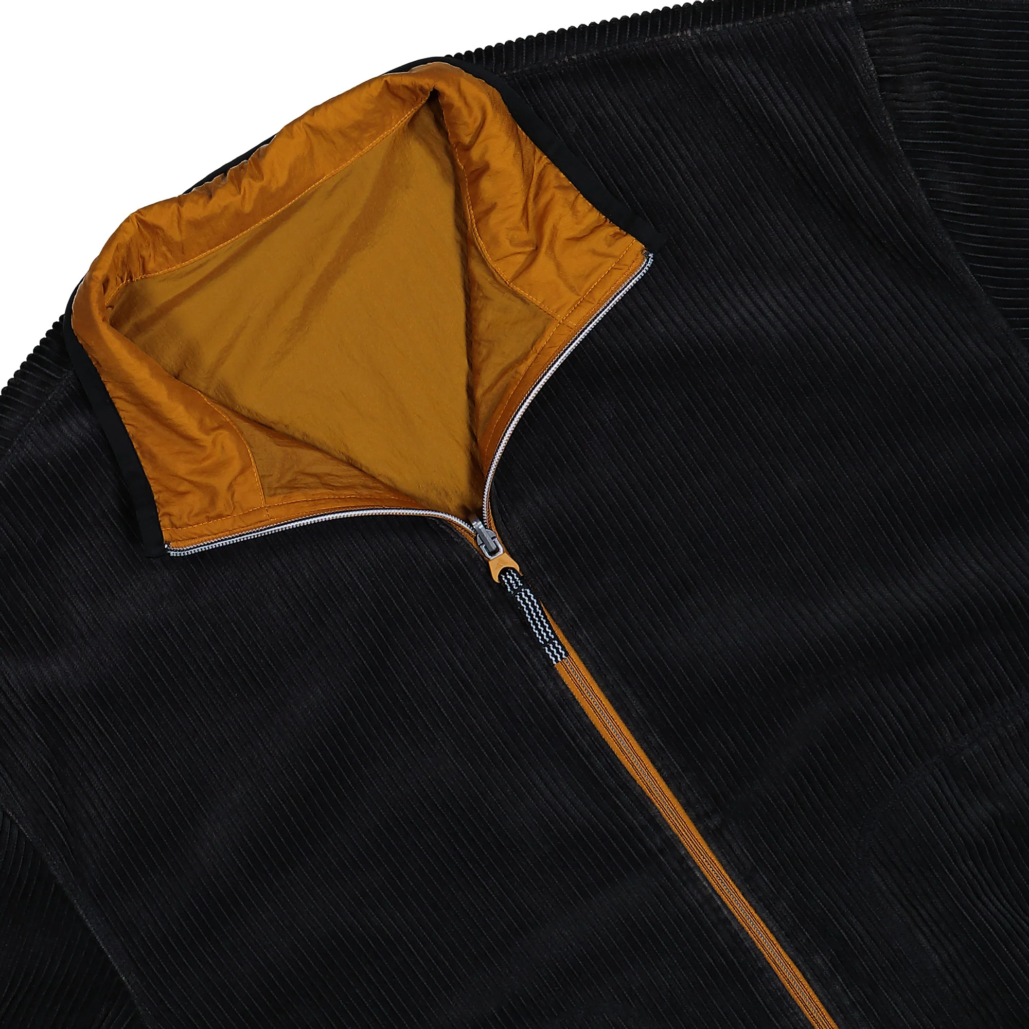 Equipment Jacket - Image 6