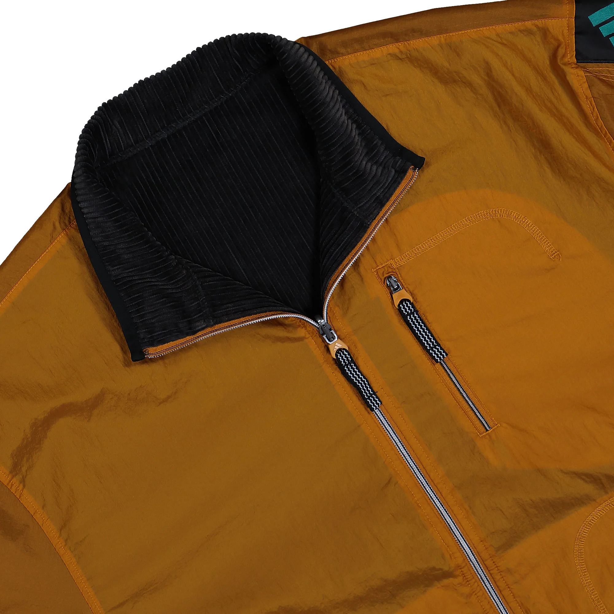 Equipment Jacket - Image 7