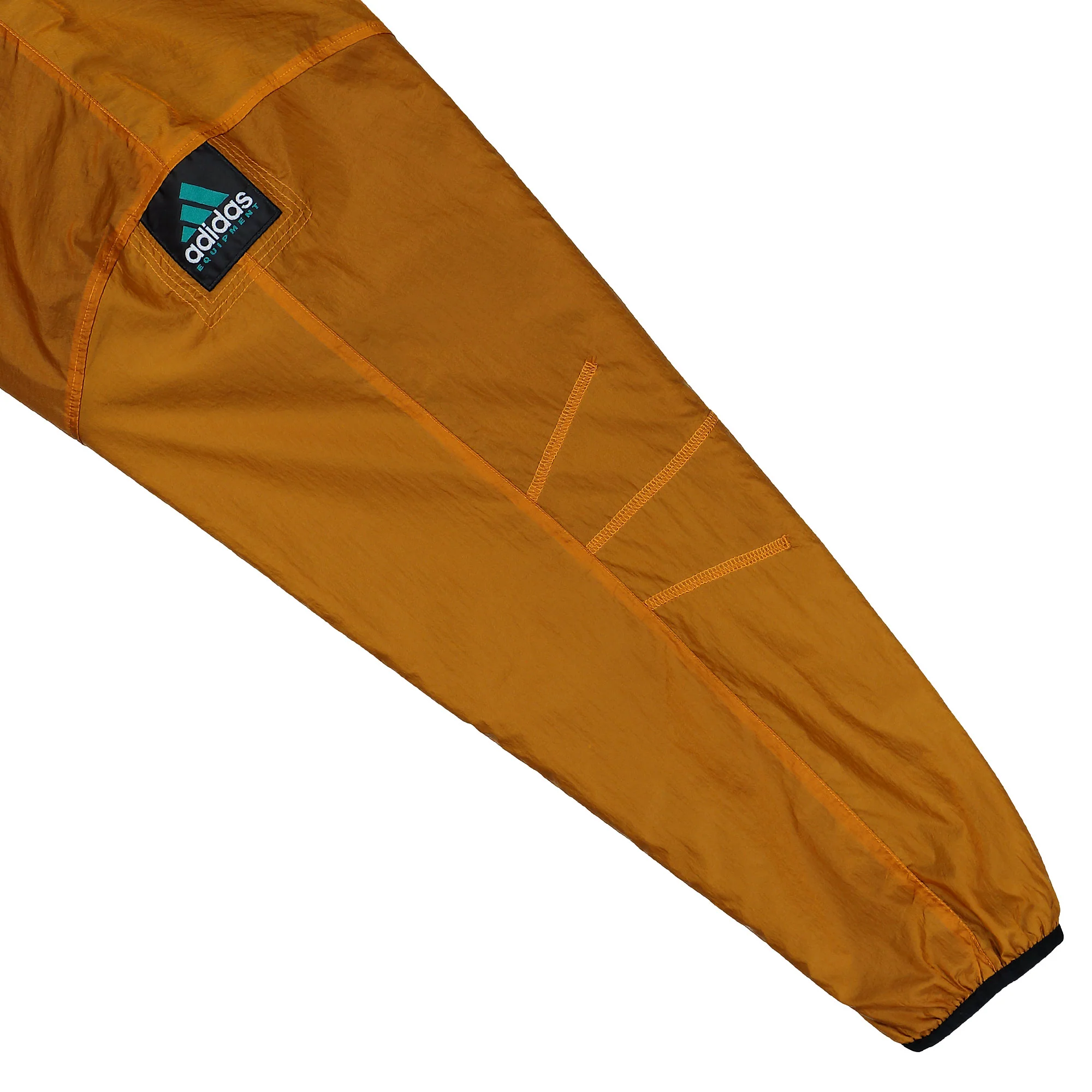 Equipment Jacket - Image 8