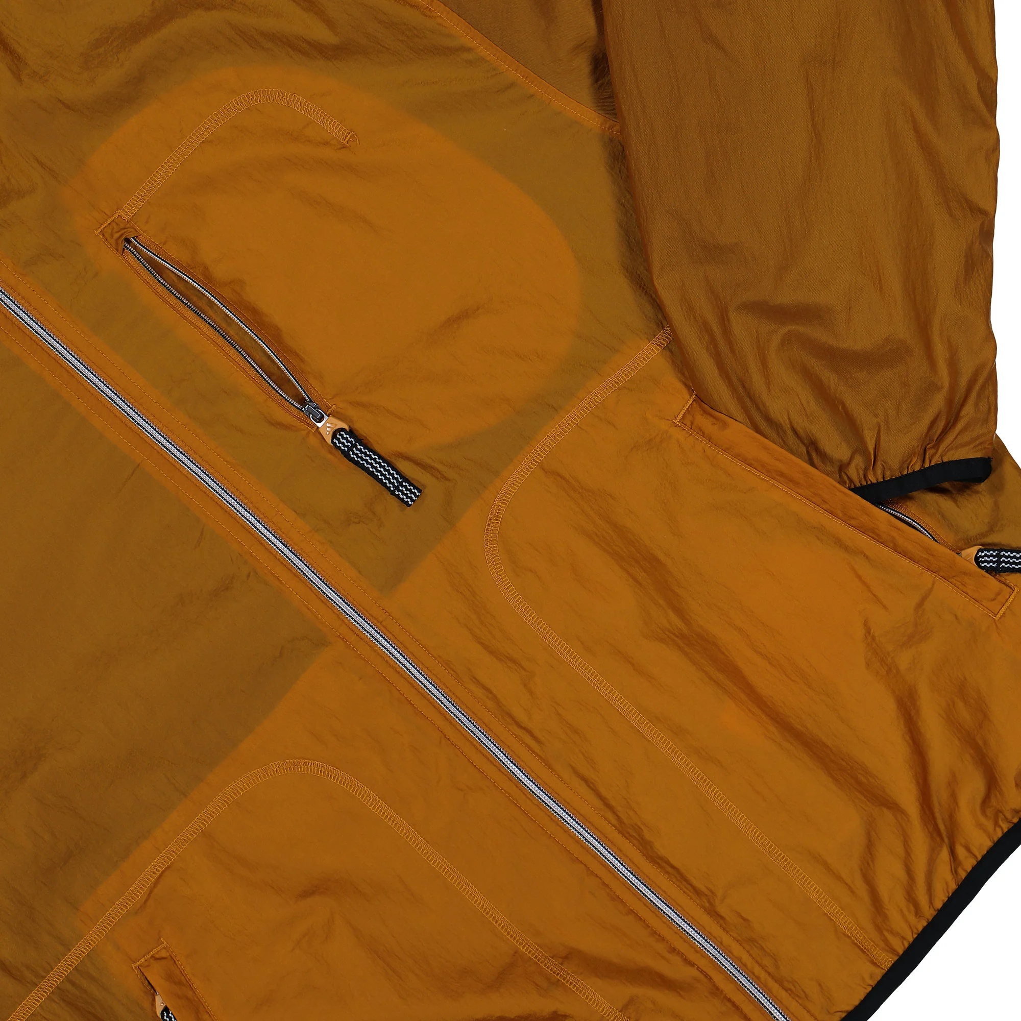 Equipment Jacket - Image 9