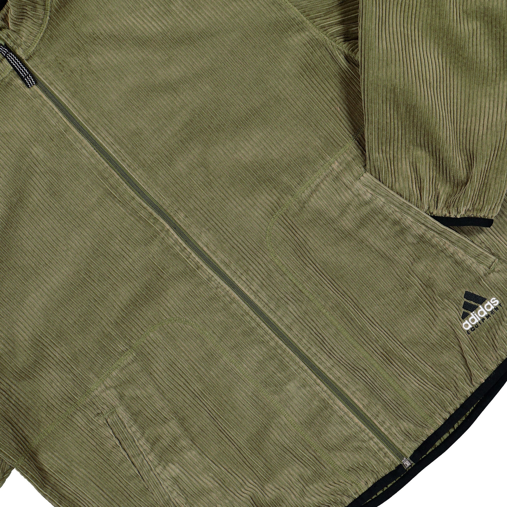 Equipment Jacket - Image 10