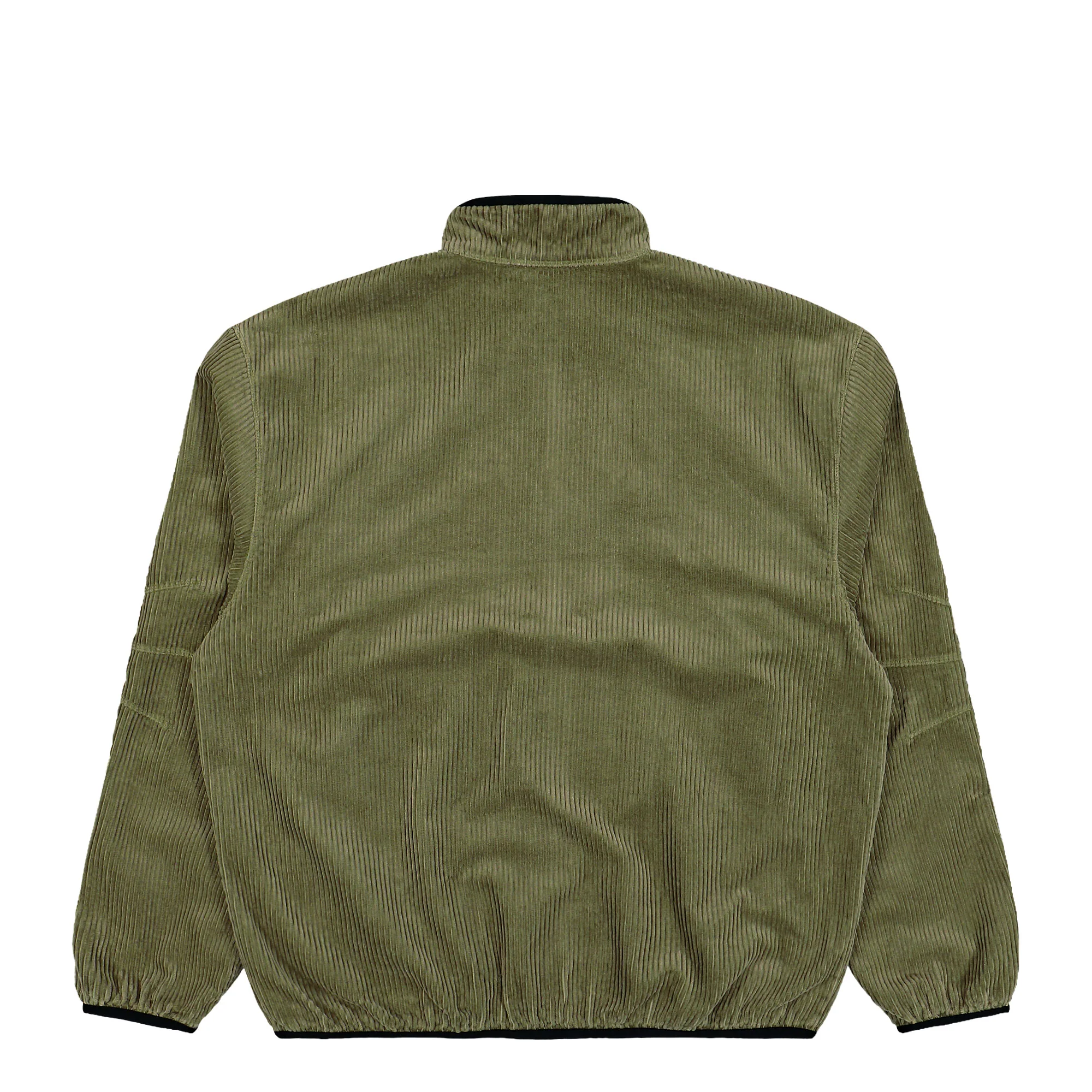Equipment Jacket - Image 11